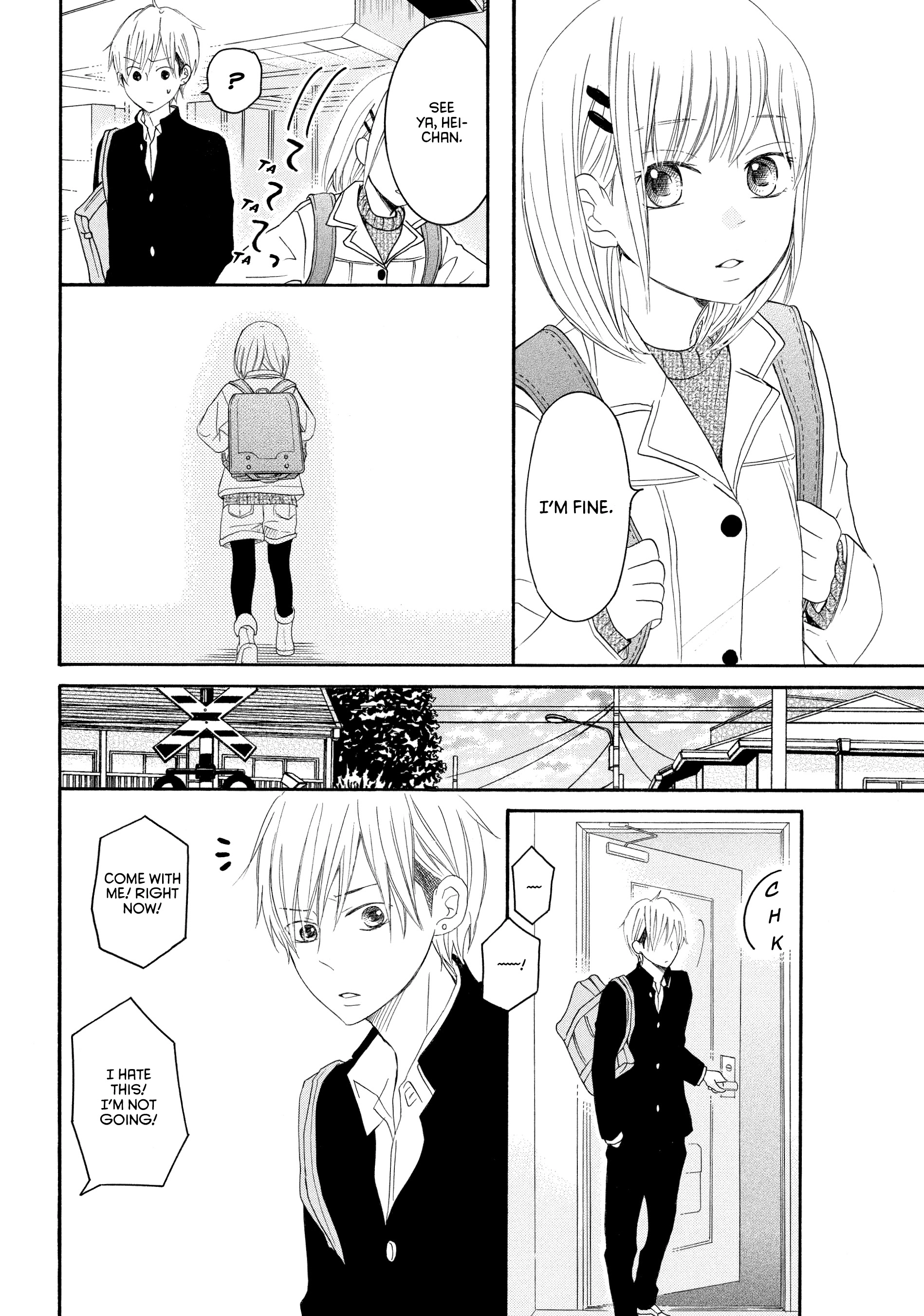 P to JK Chapter 41 page 4 - 