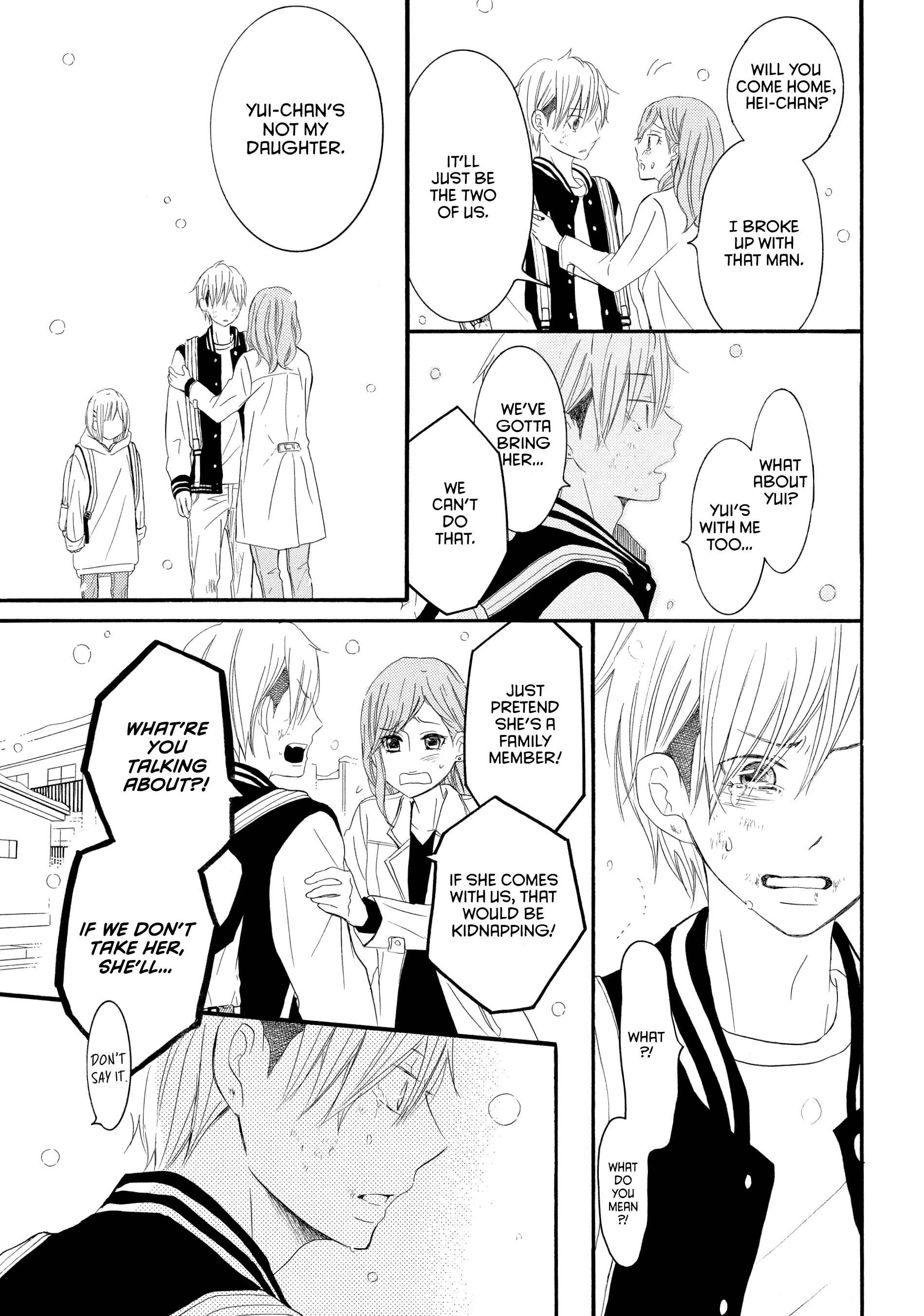 P to JK Chapter 41 page 31 - 