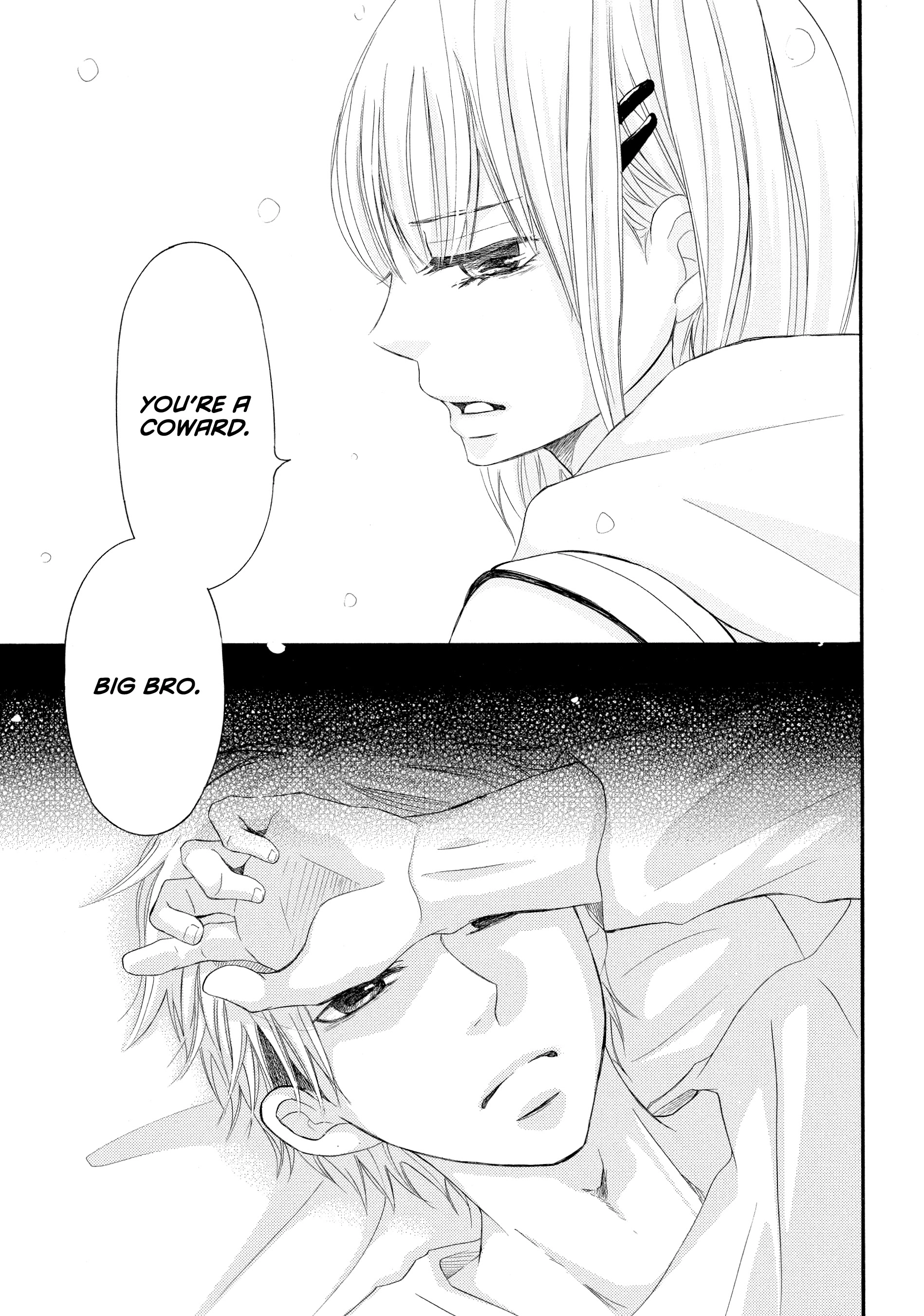P to JK Chapter 41 page 33 - 