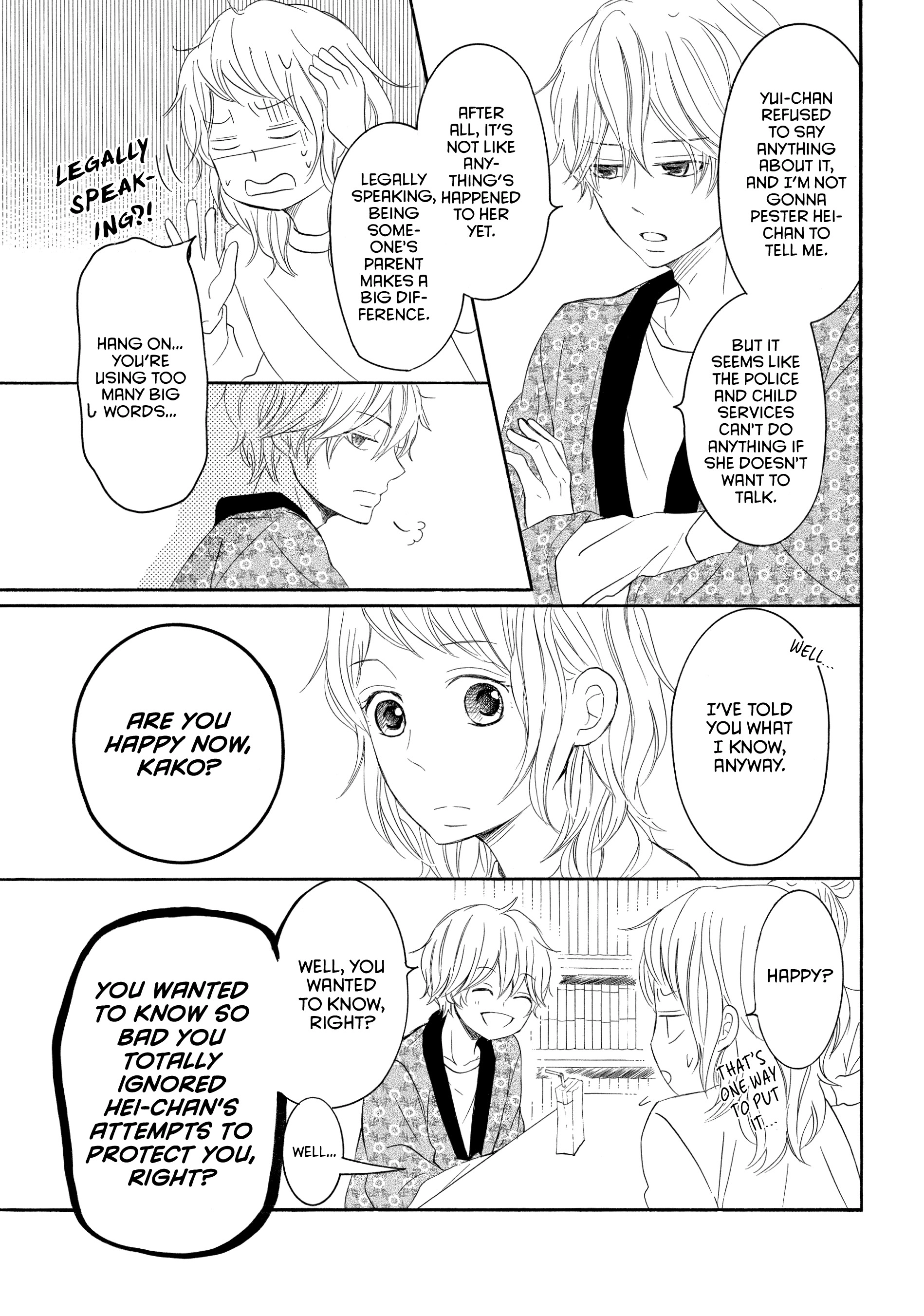 P to JK Chapter 41 page 35 - 