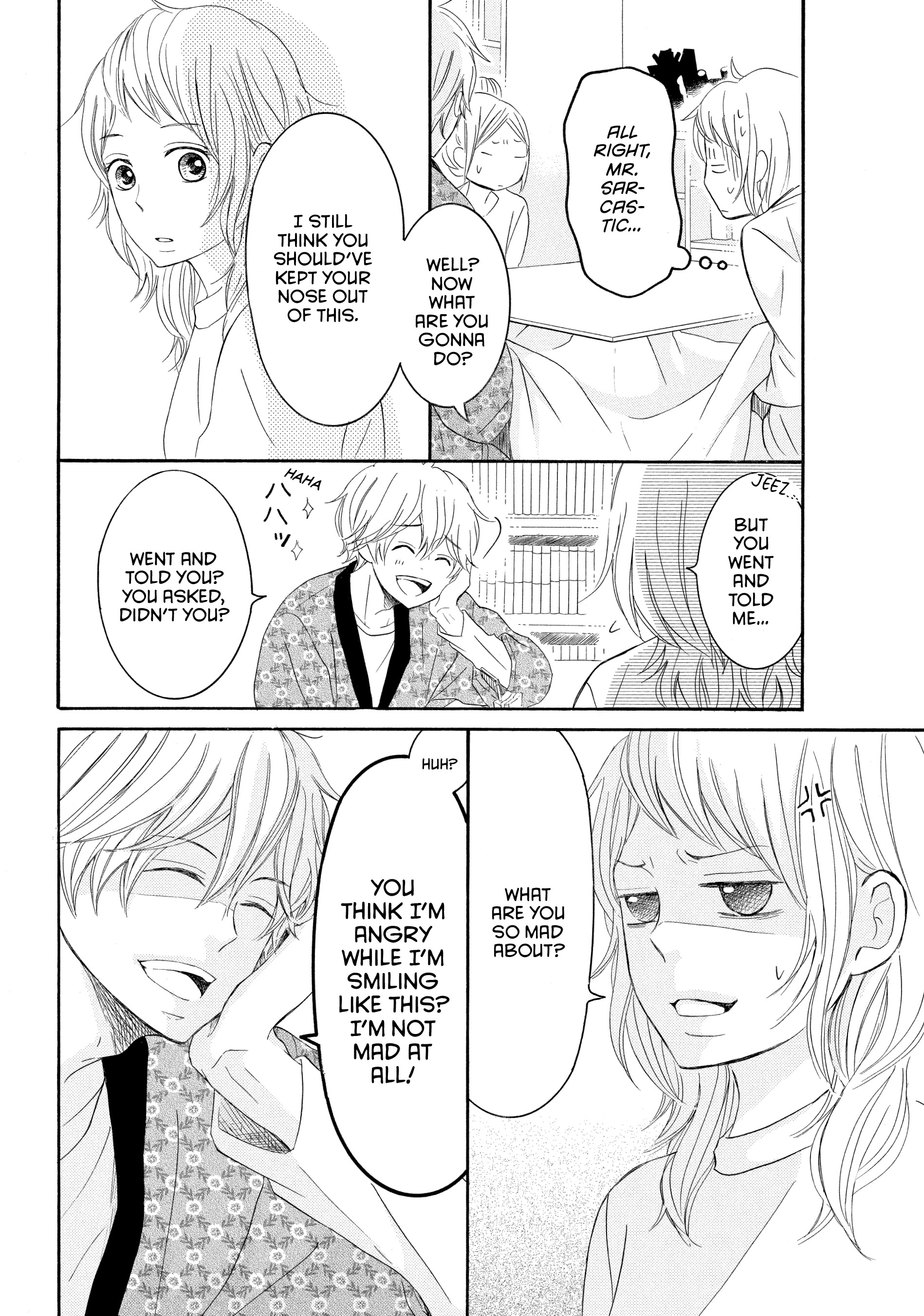 P to JK Chapter 41 page 36 - 