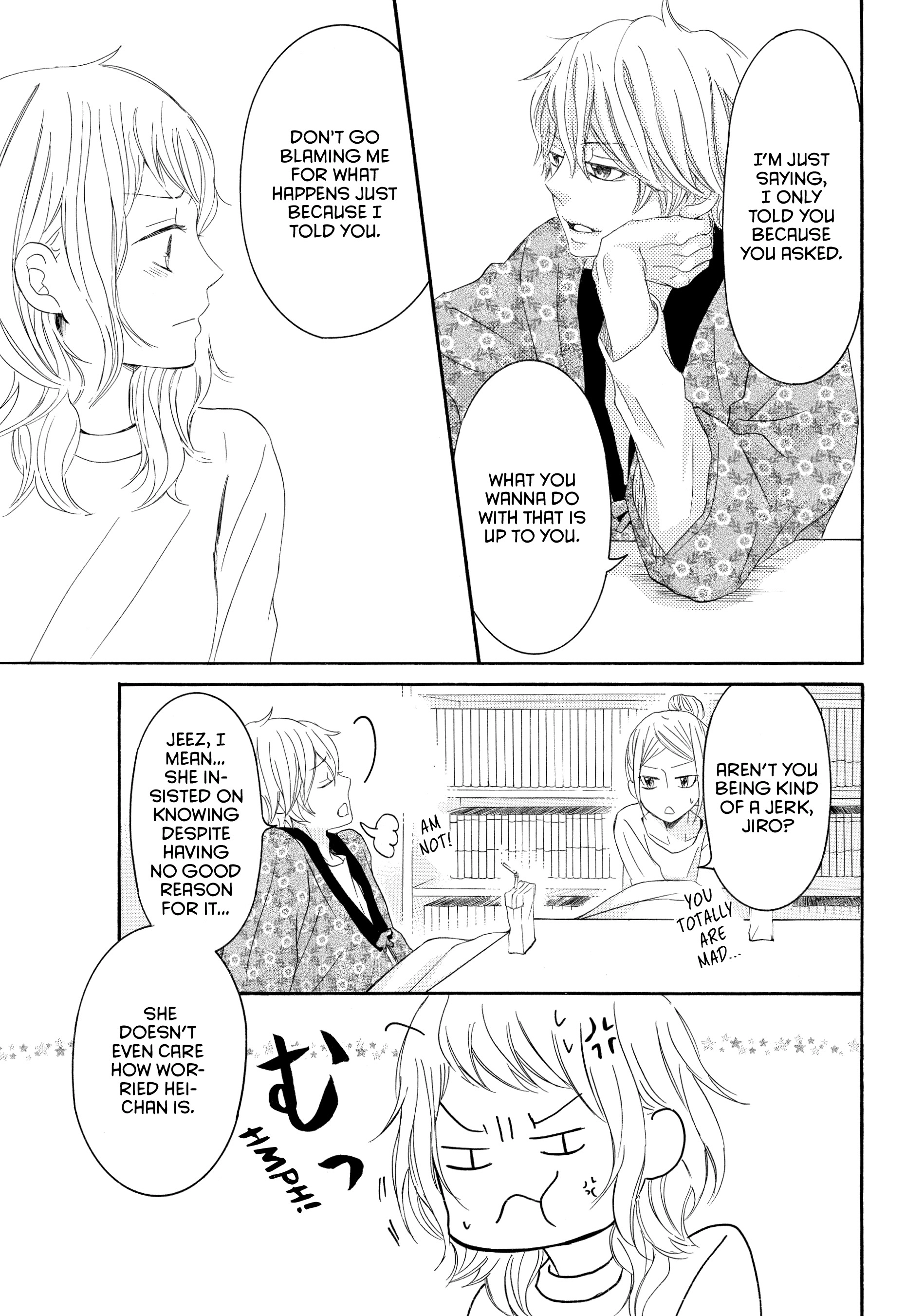 P to JK Chapter 41 page 37 - 
