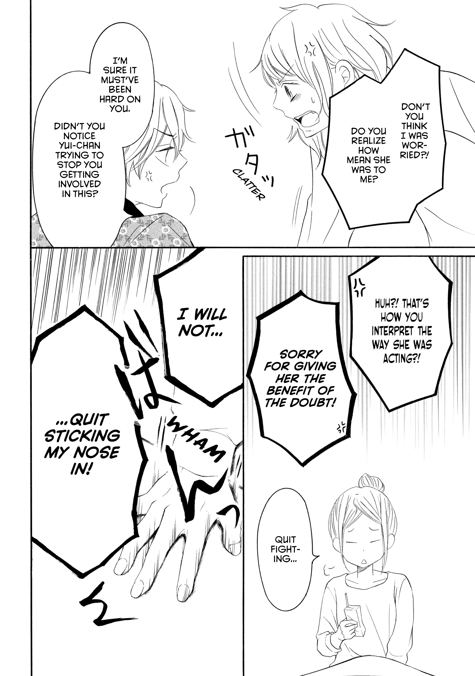 P to JK Chapter 41 page 38 - 