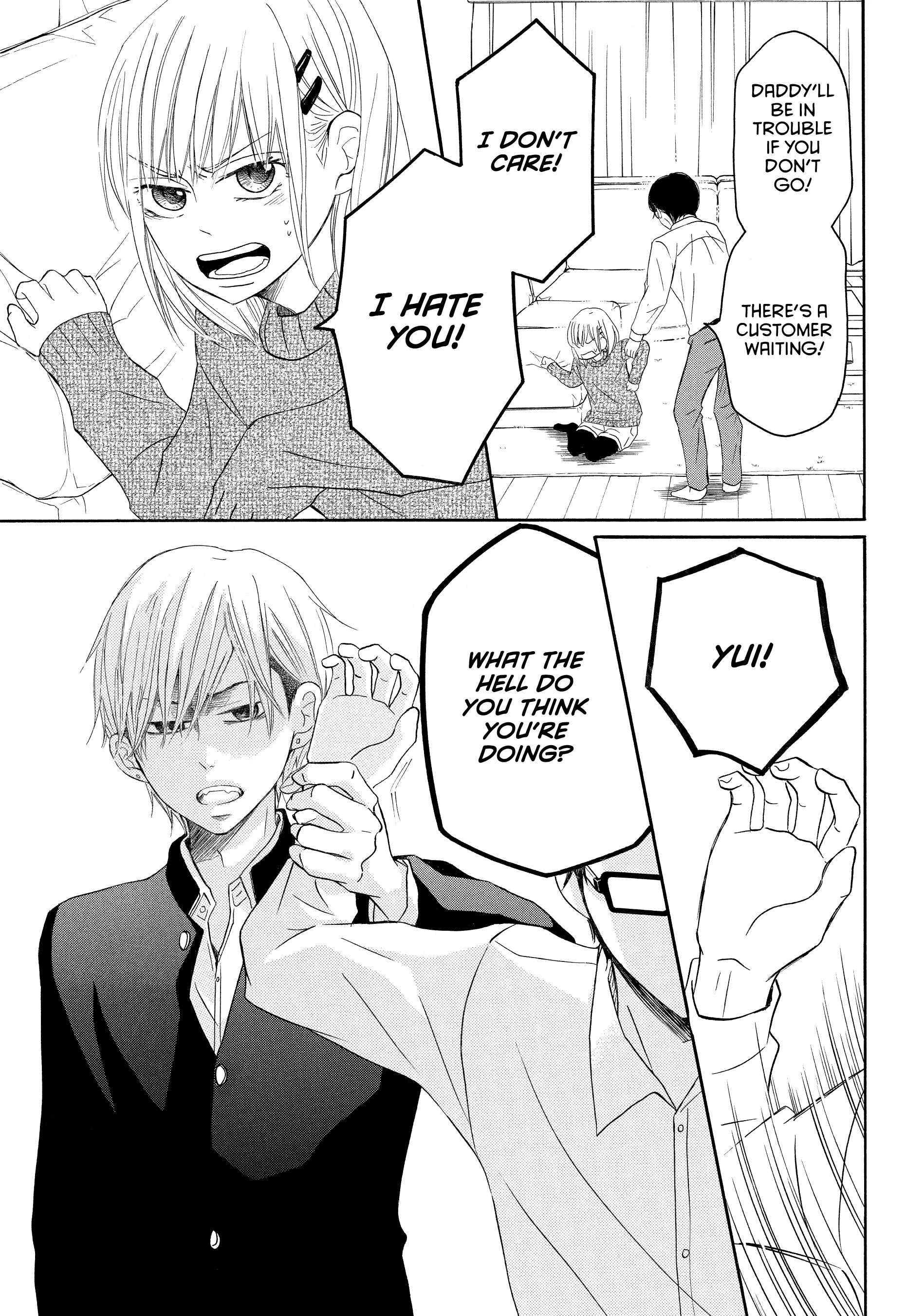 P to JK Chapter 41 page 5 - 