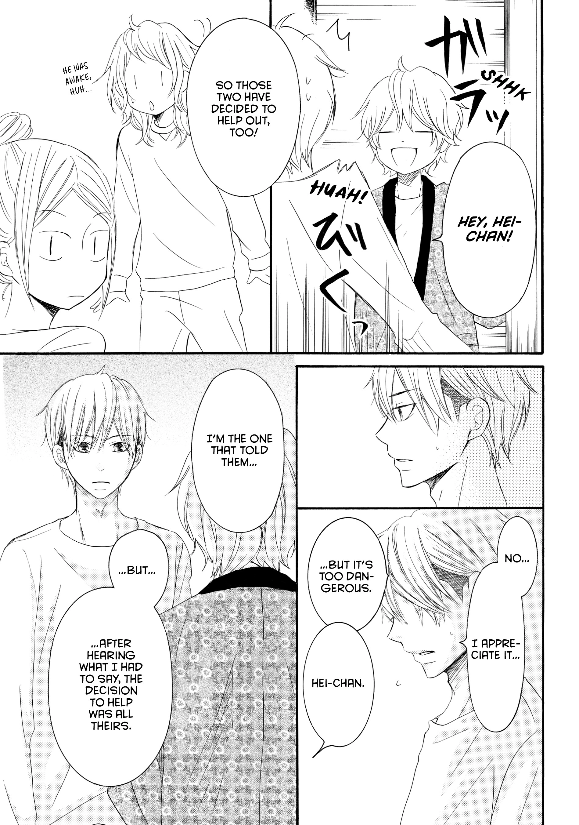 P to JK Chapter 41 page 41 - 