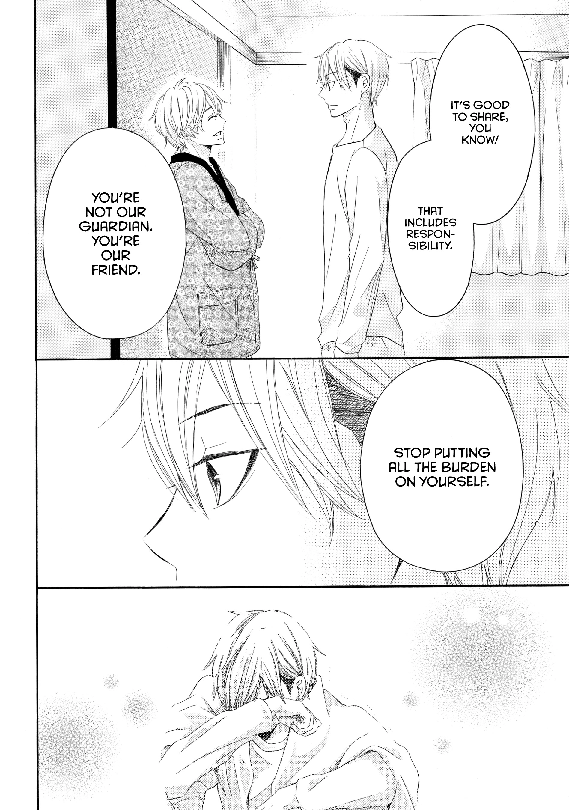 P to JK Chapter 41 page 42 - 