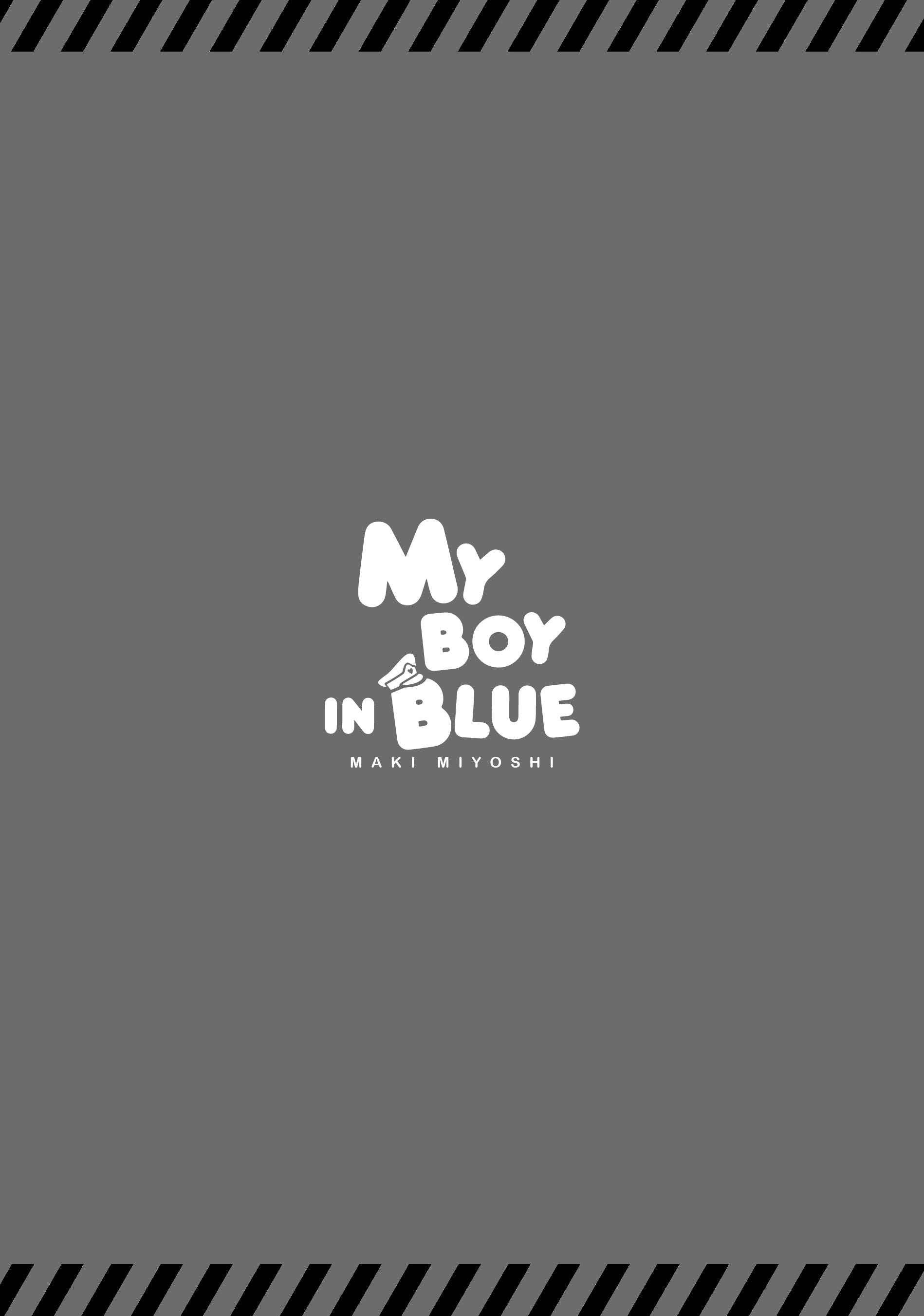 P to JK Chapter 41 page 45 - 