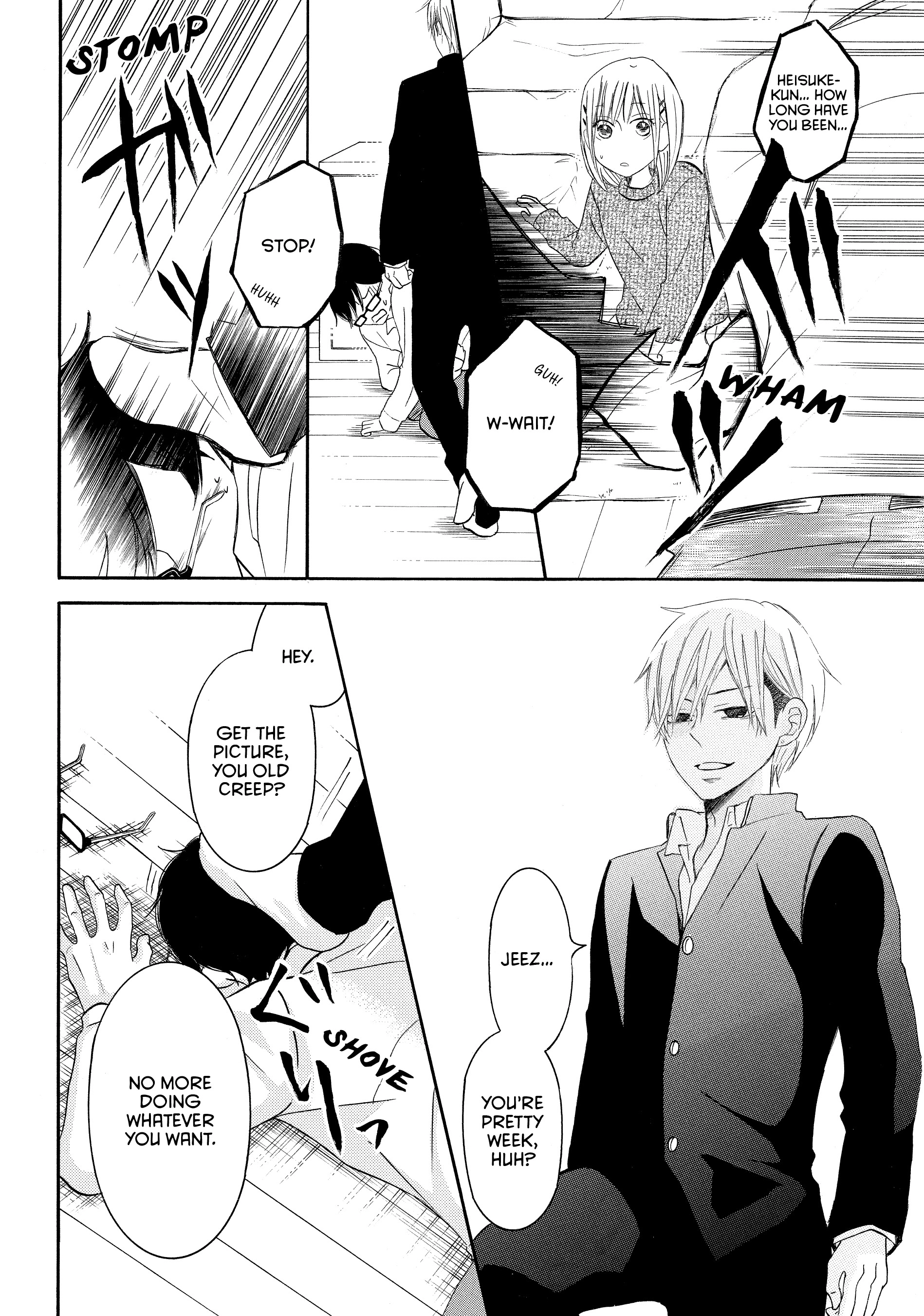 P to JK Chapter 41 page 6 - 
