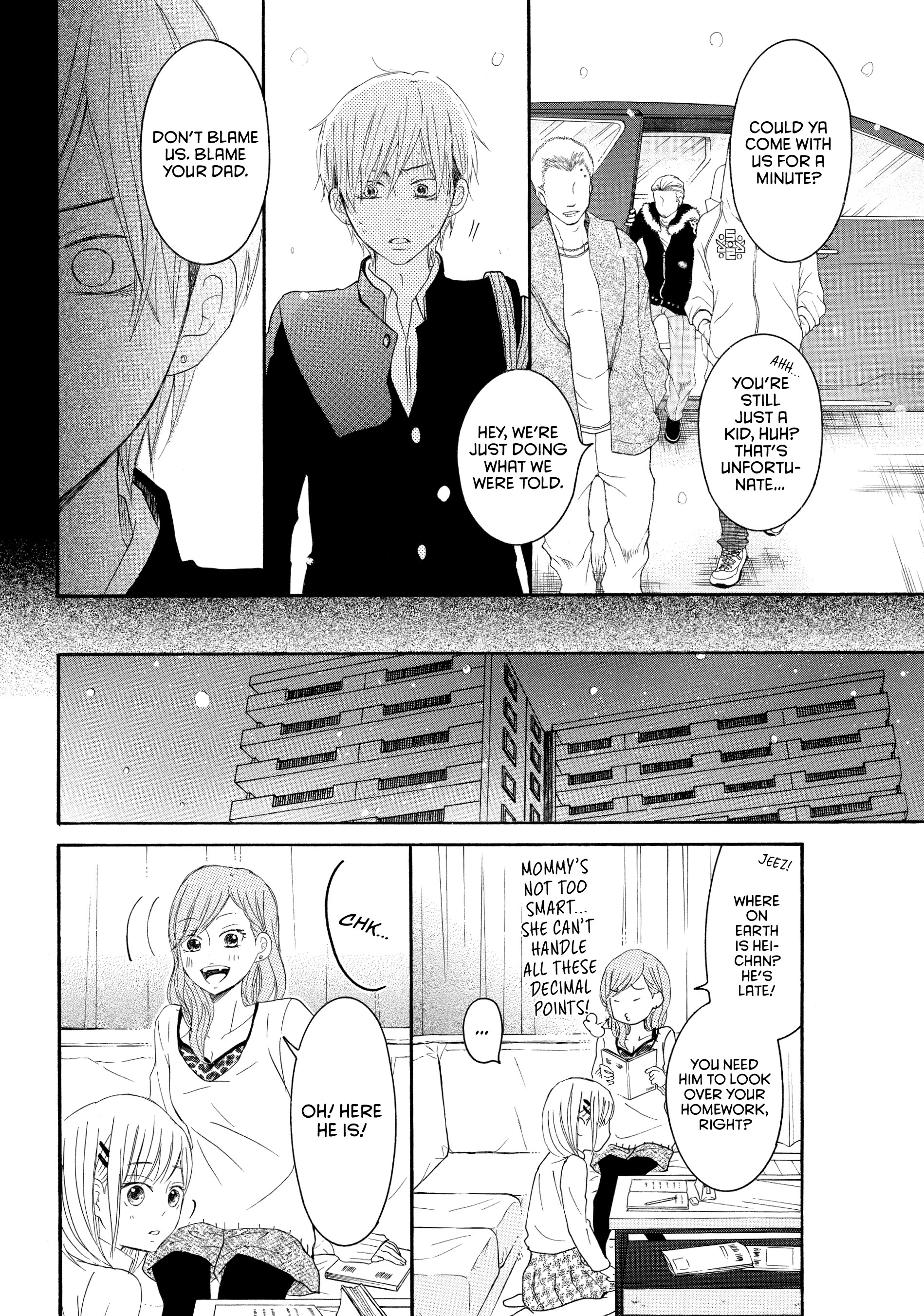 P to JK Chapter 41 page 8 - 