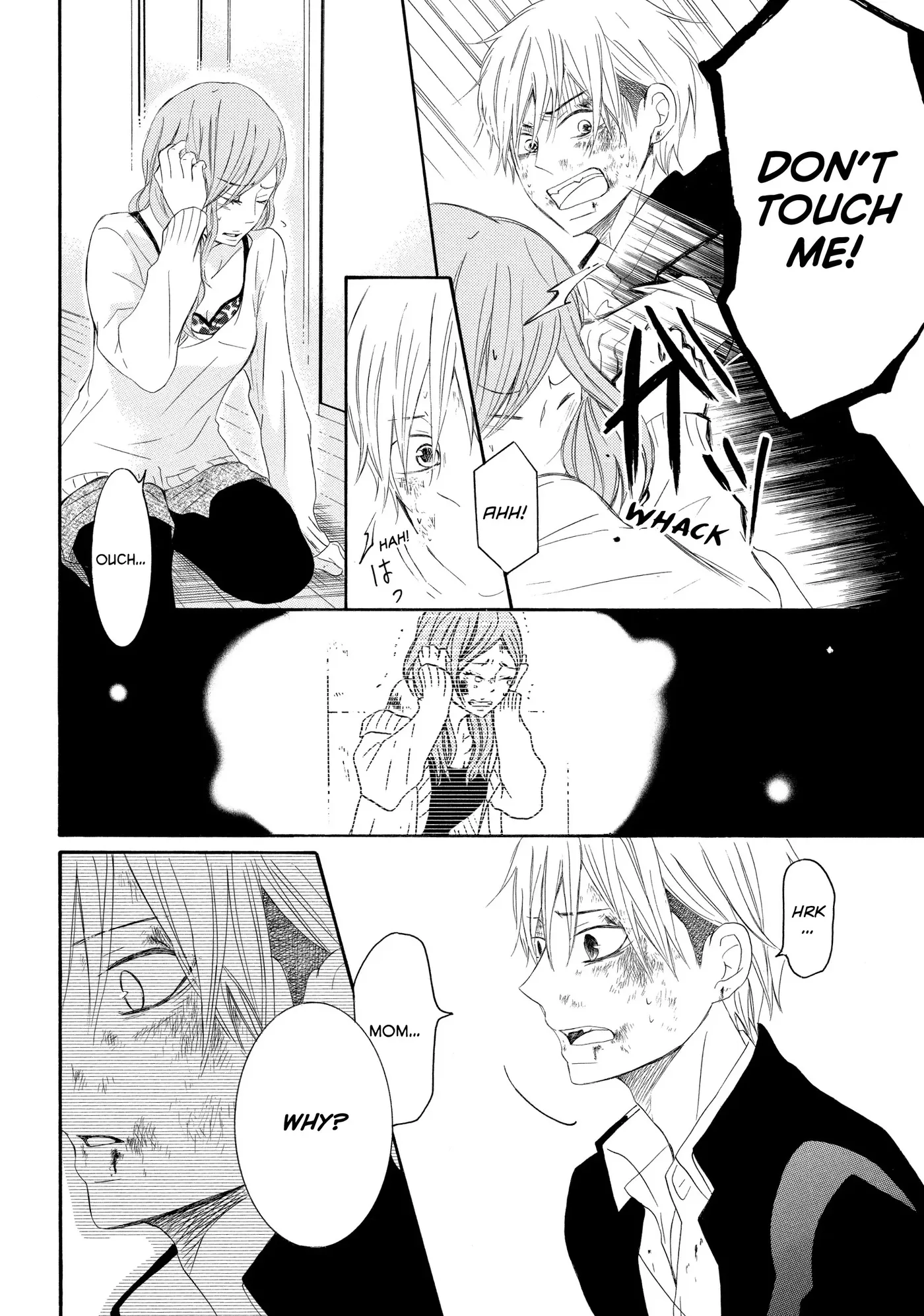 P to JK Chapter 41 page 10 - 