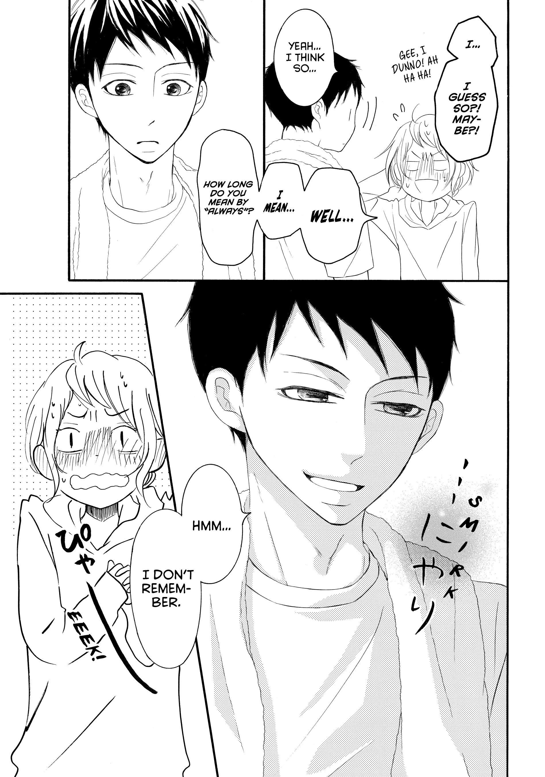 P to JK Chapter 42 page 29 - 