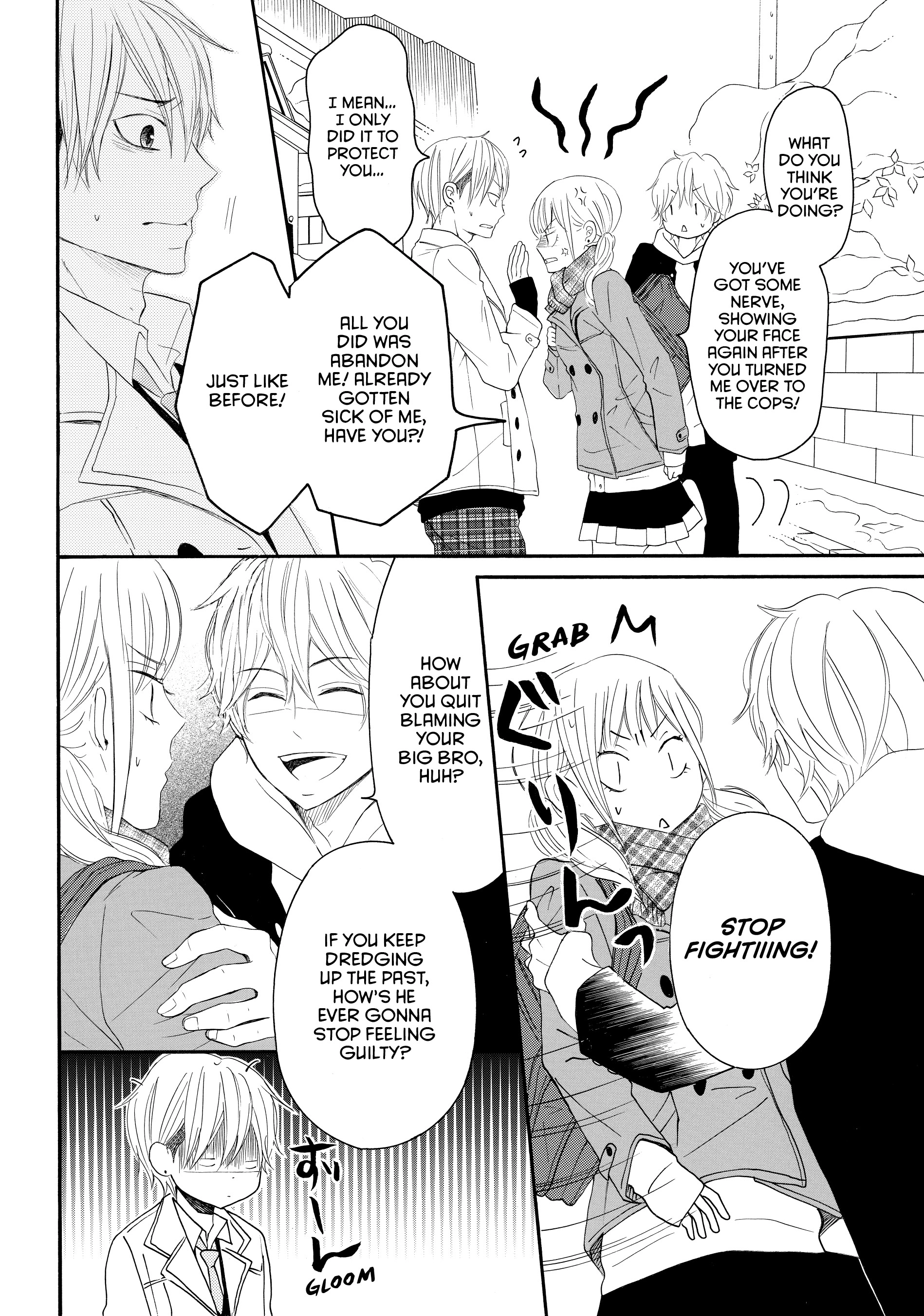 P to JK Chapter 42 page 4 - 