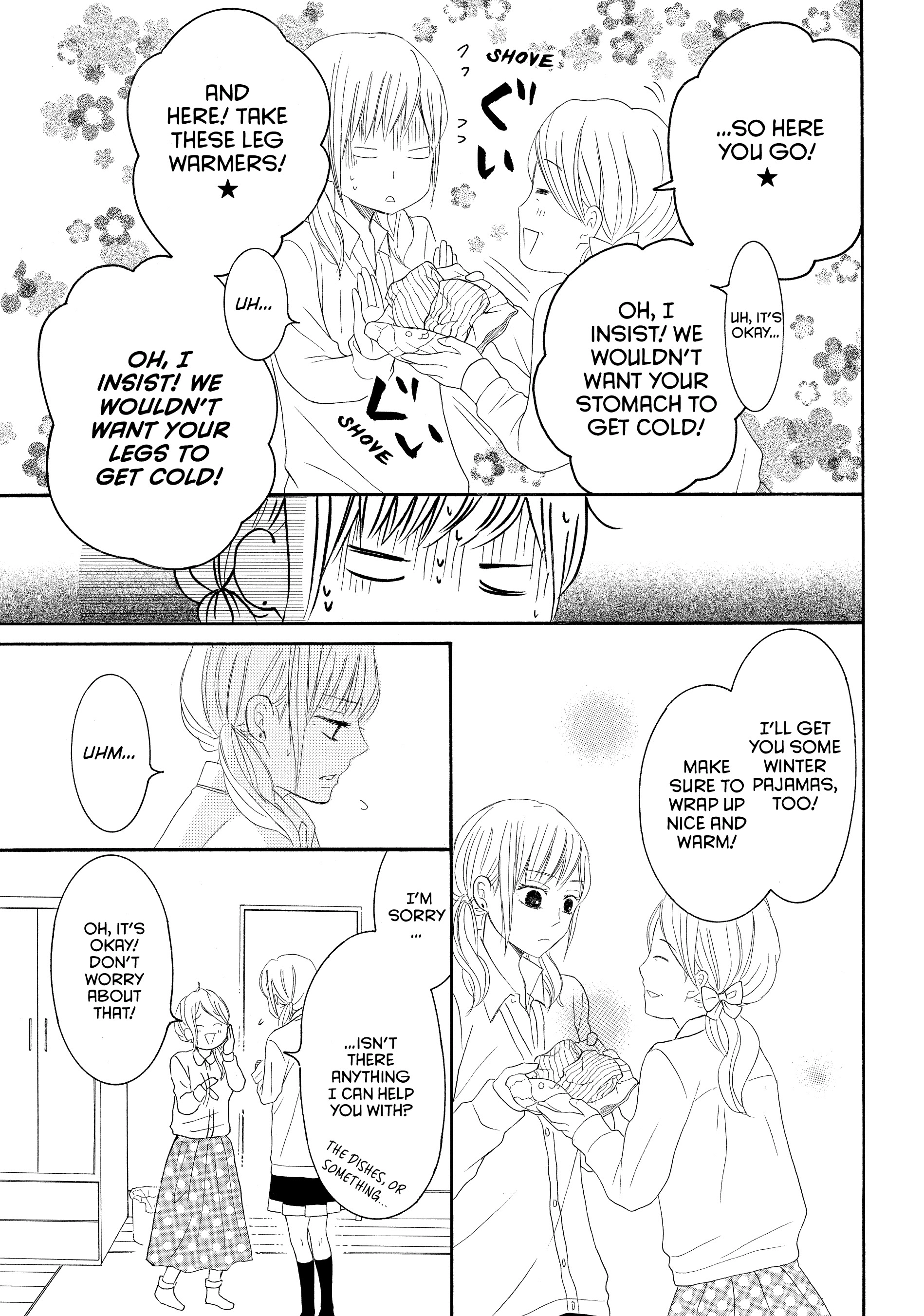 P to JK Chapter 42 page 33 - 
