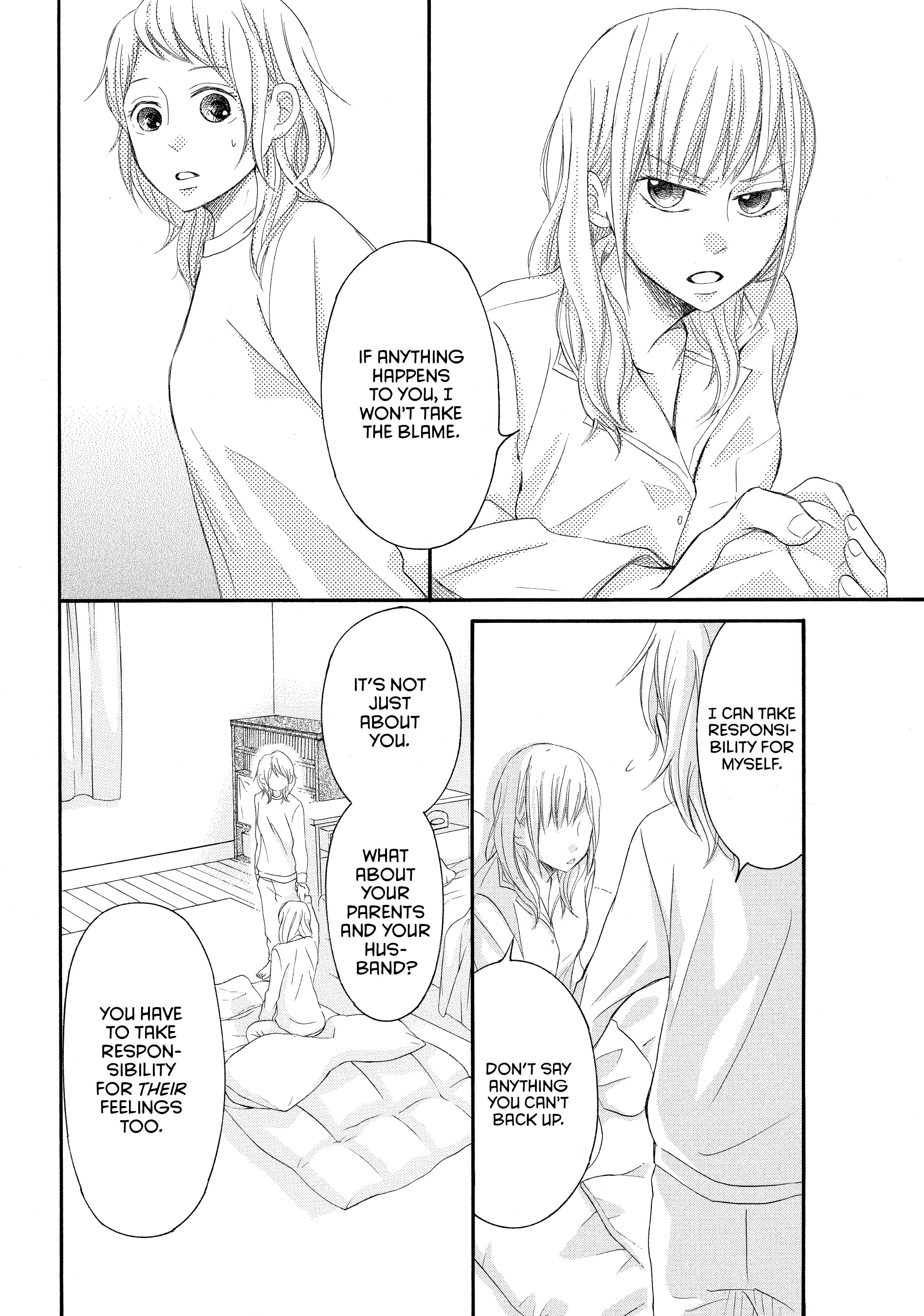 P to JK Chapter 42 page 36 - 