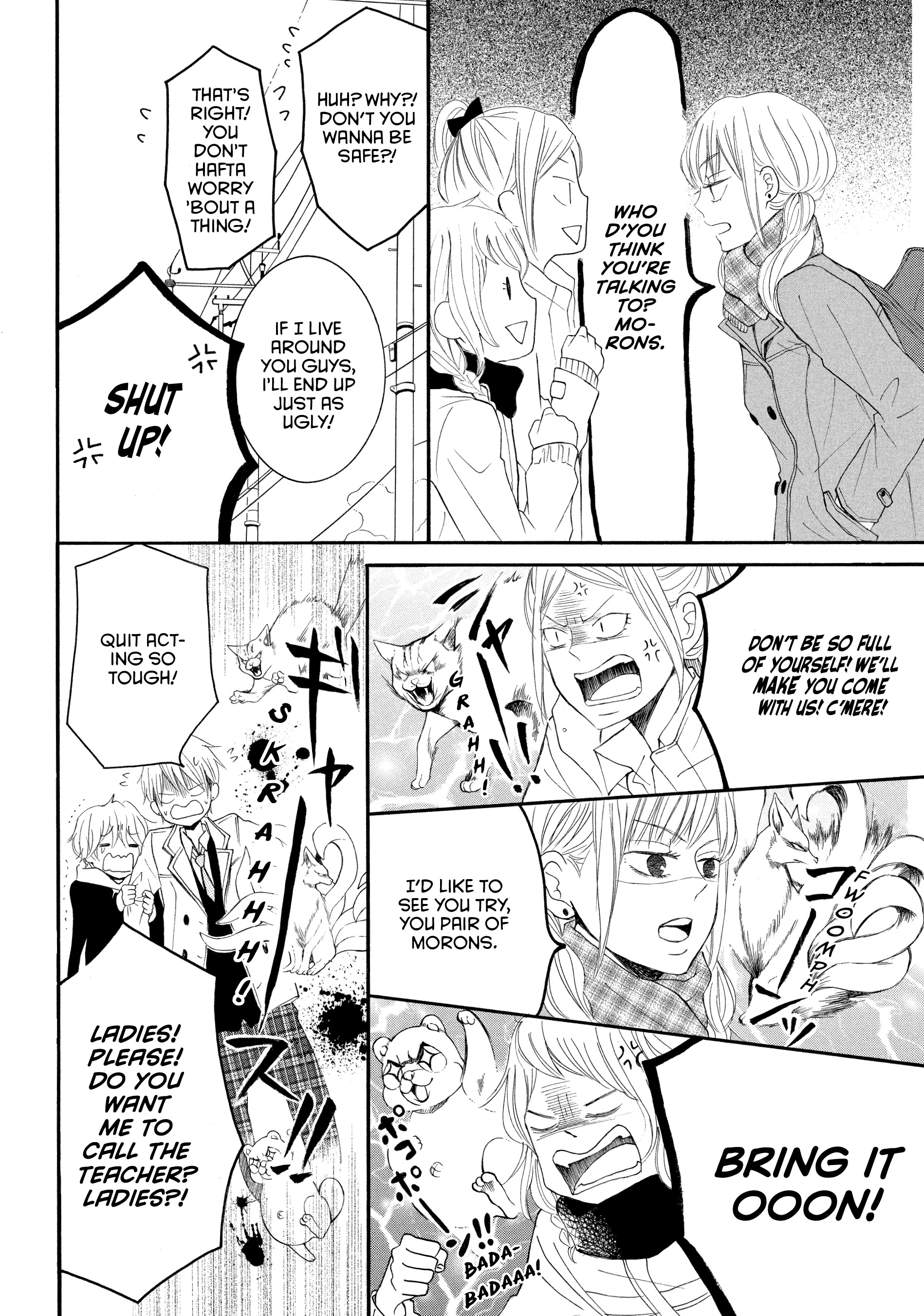 P to JK Chapter 42 page 8 - 