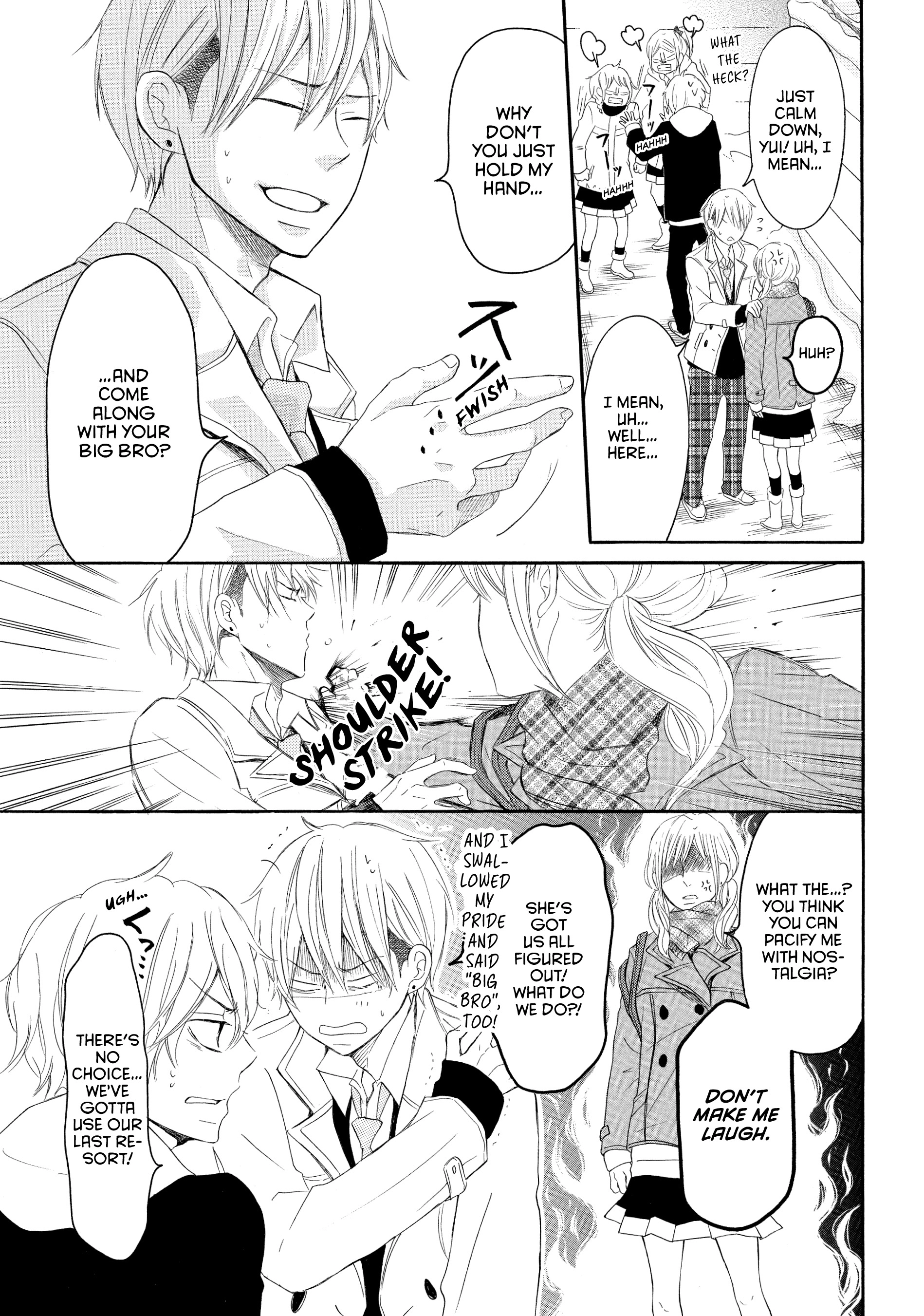 P to JK Chapter 42 page 9 - 