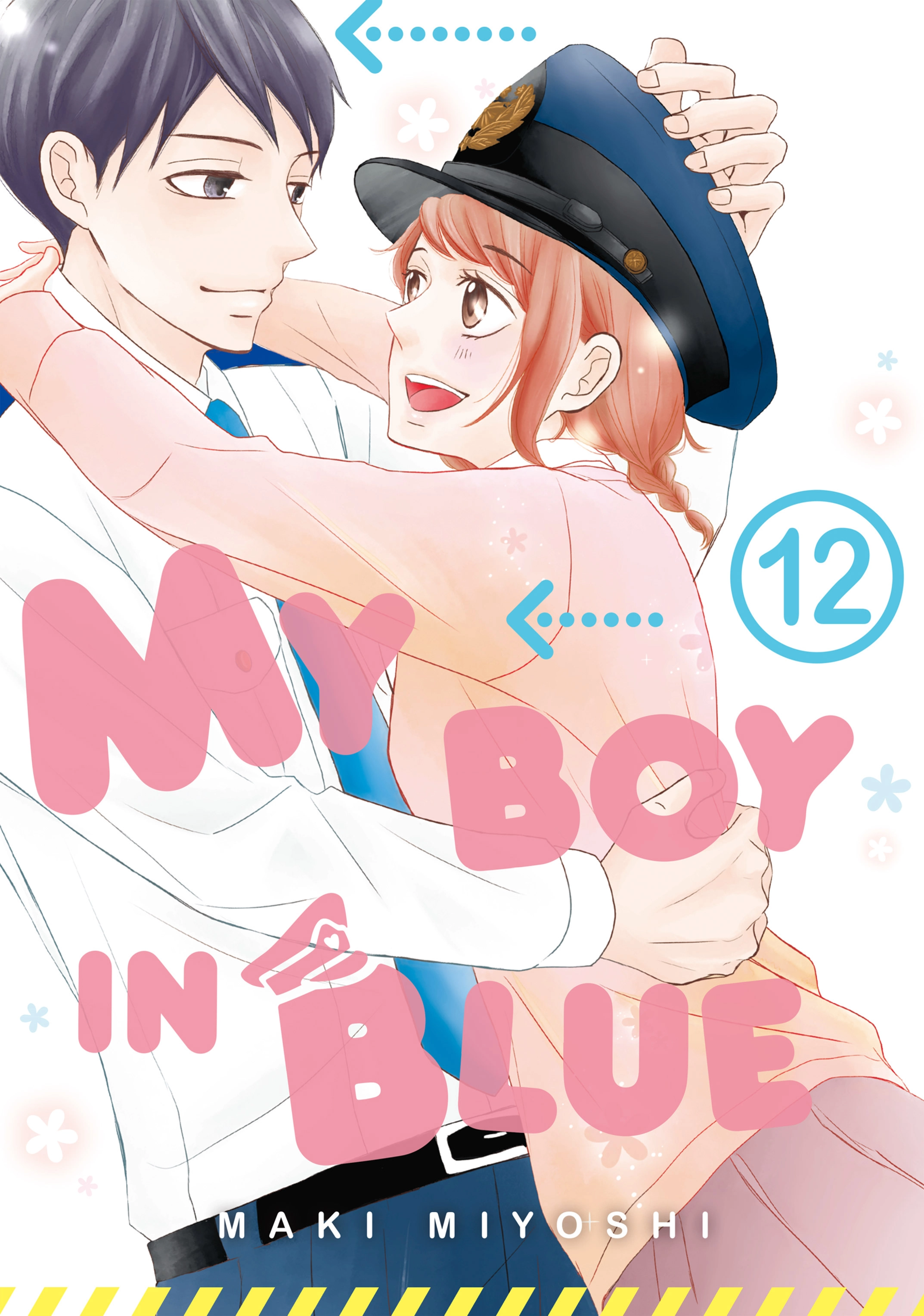 P to JK Chapter 43 page 1 - 