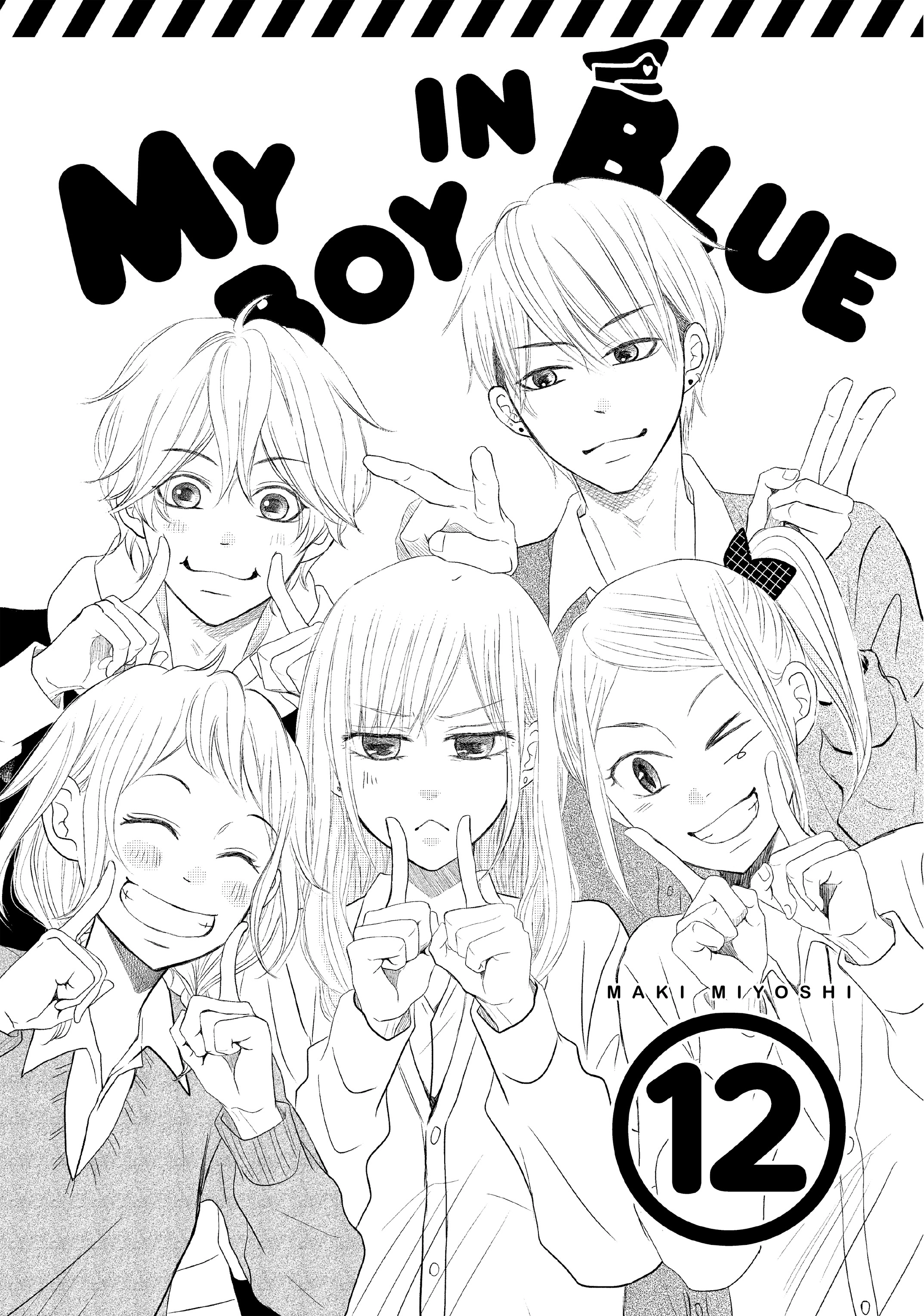 P to JK Chapter 43 page 2 - 