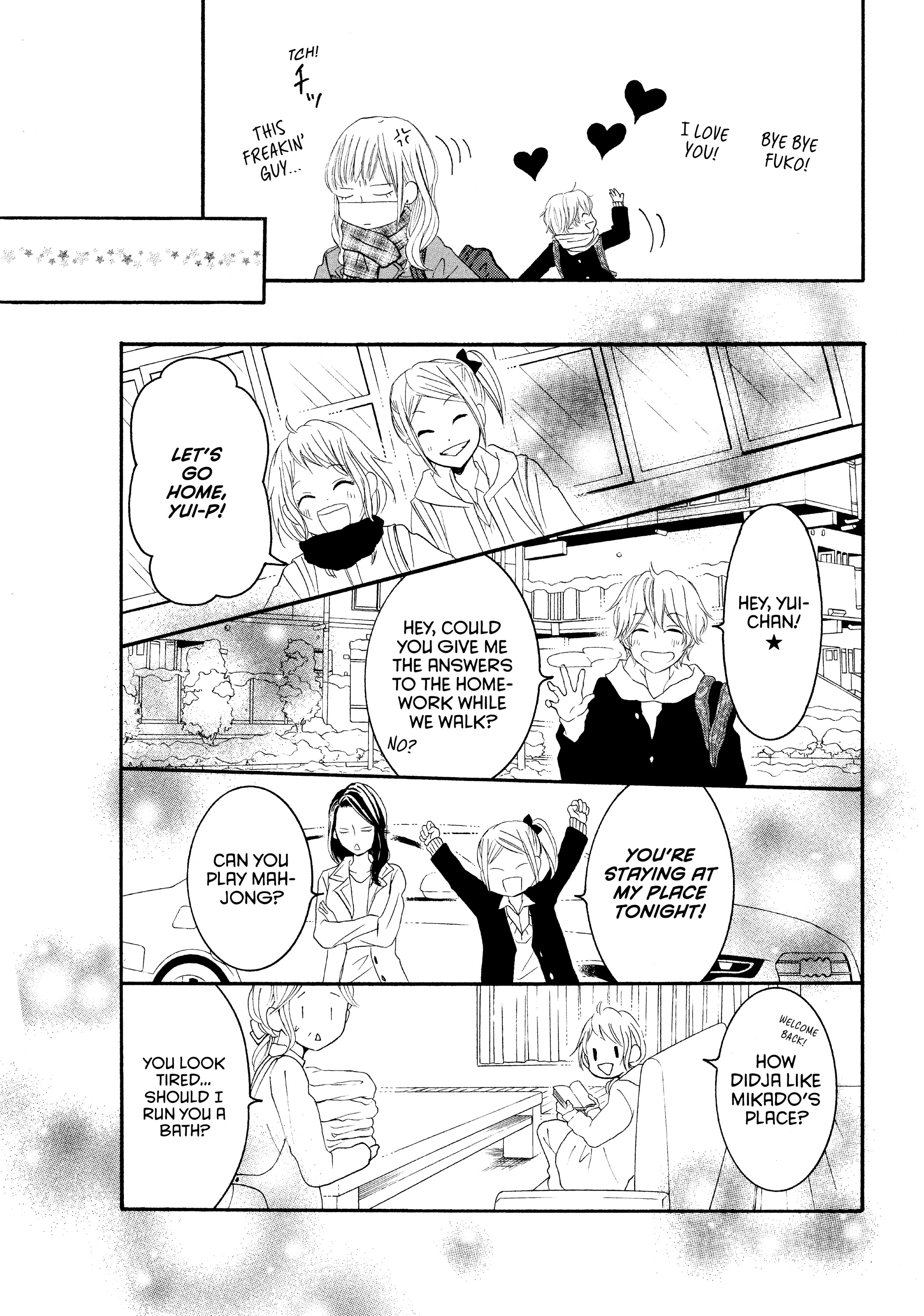 P to JK Chapter 43 page 11 - 