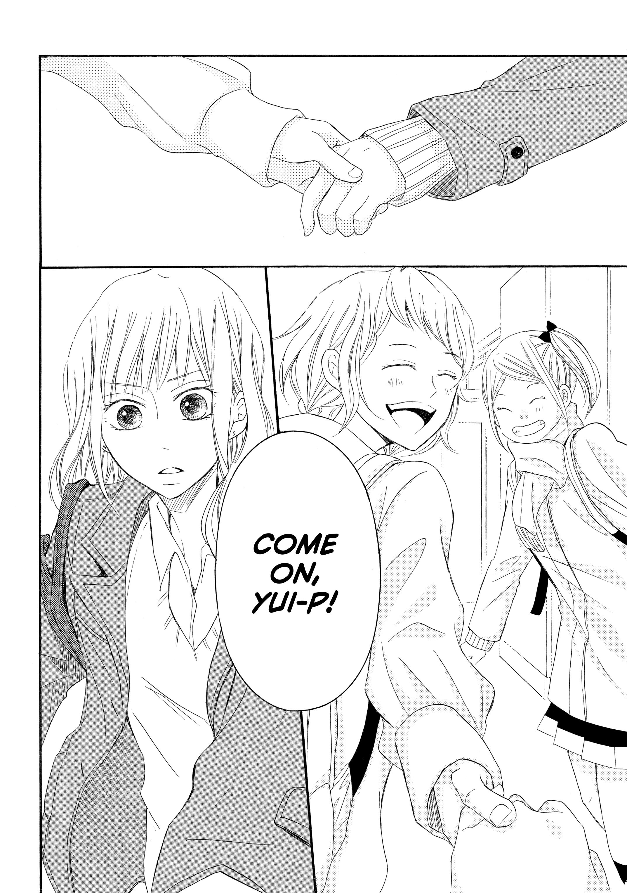 P to JK Chapter 43 page 14 - 