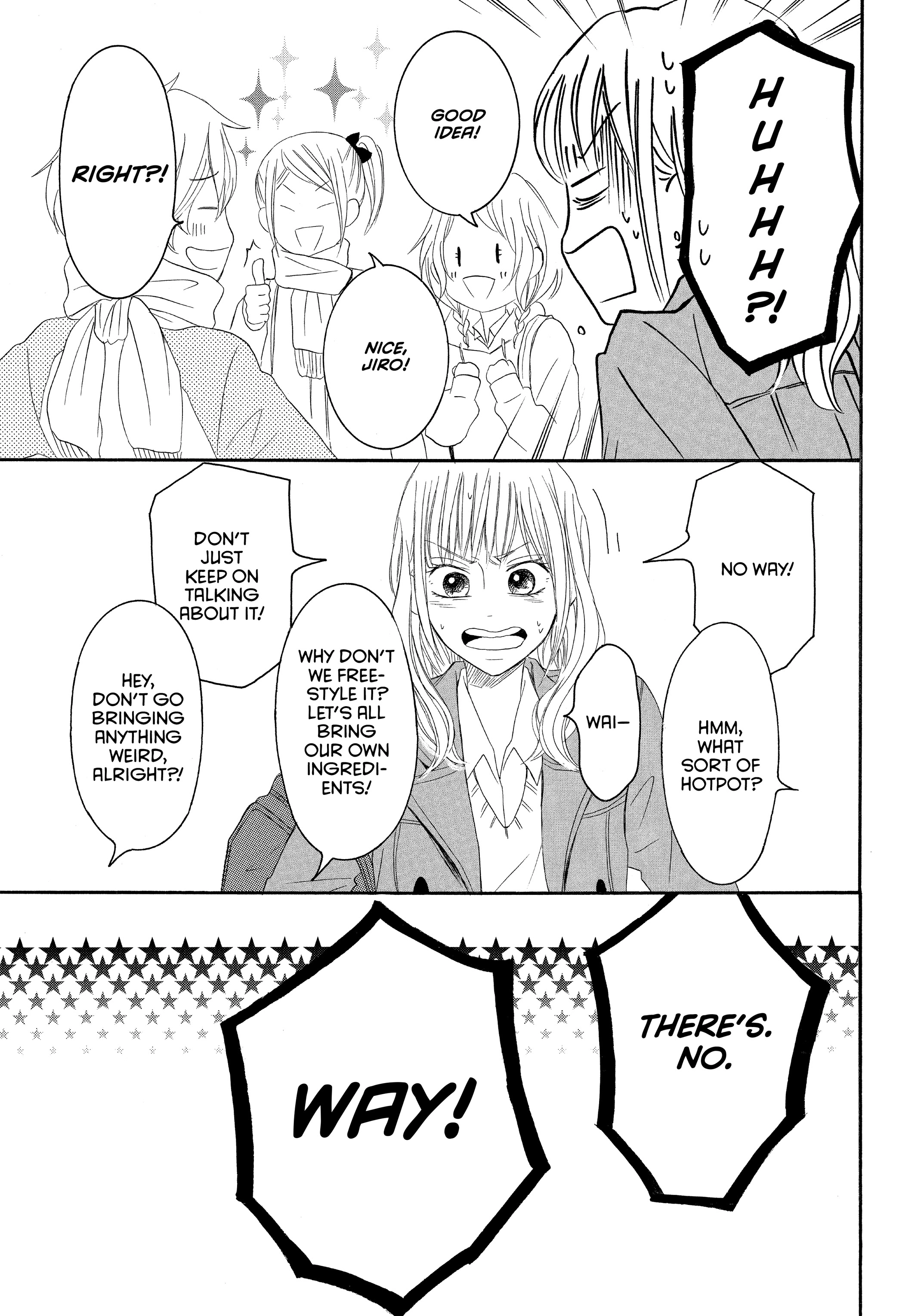 P to JK Chapter 43 page 17 - 