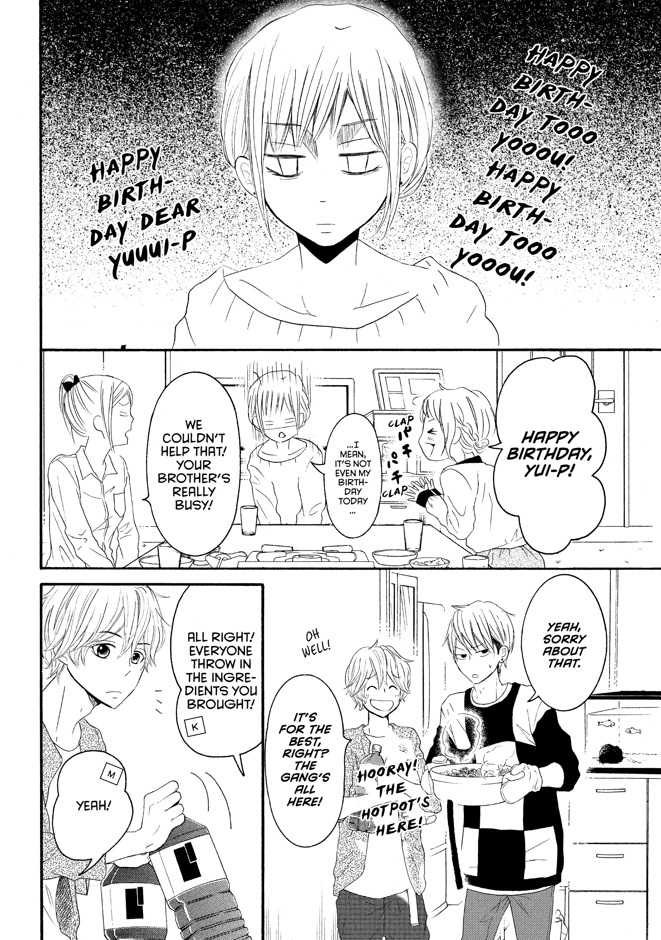P to JK Chapter 43 page 18 - 