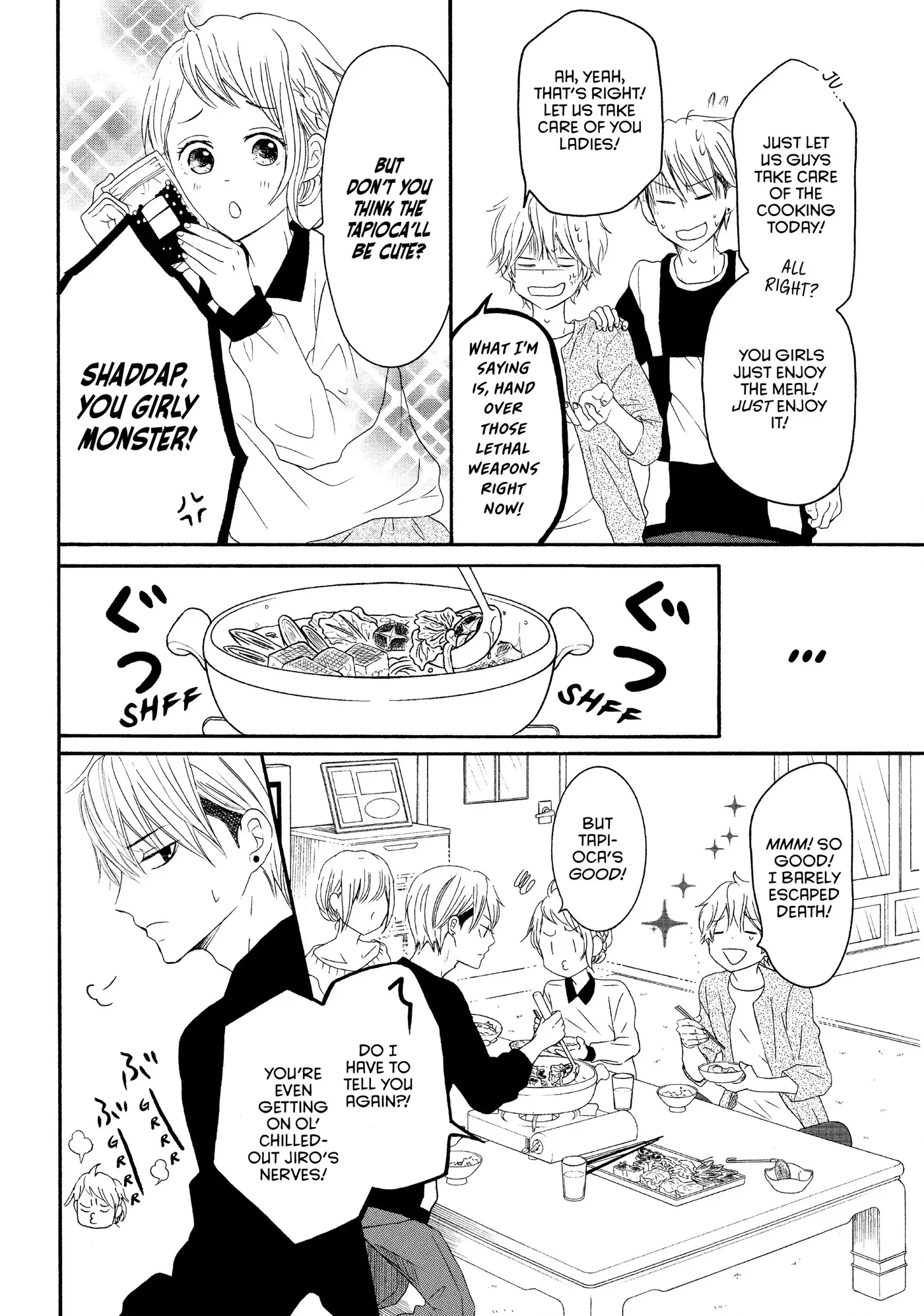 P to JK Chapter 43 page 20 - 