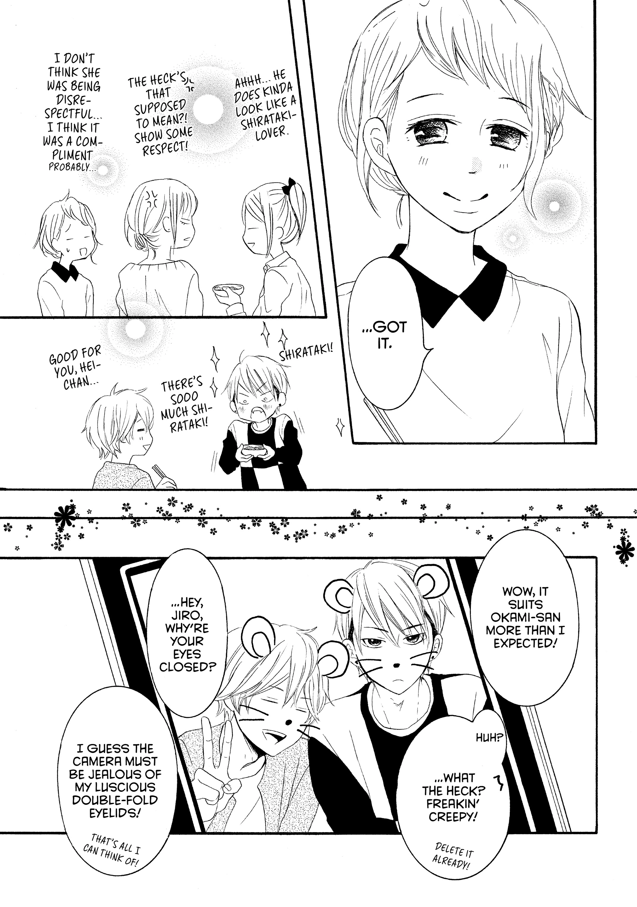 P to JK Chapter 43 page 23 - 