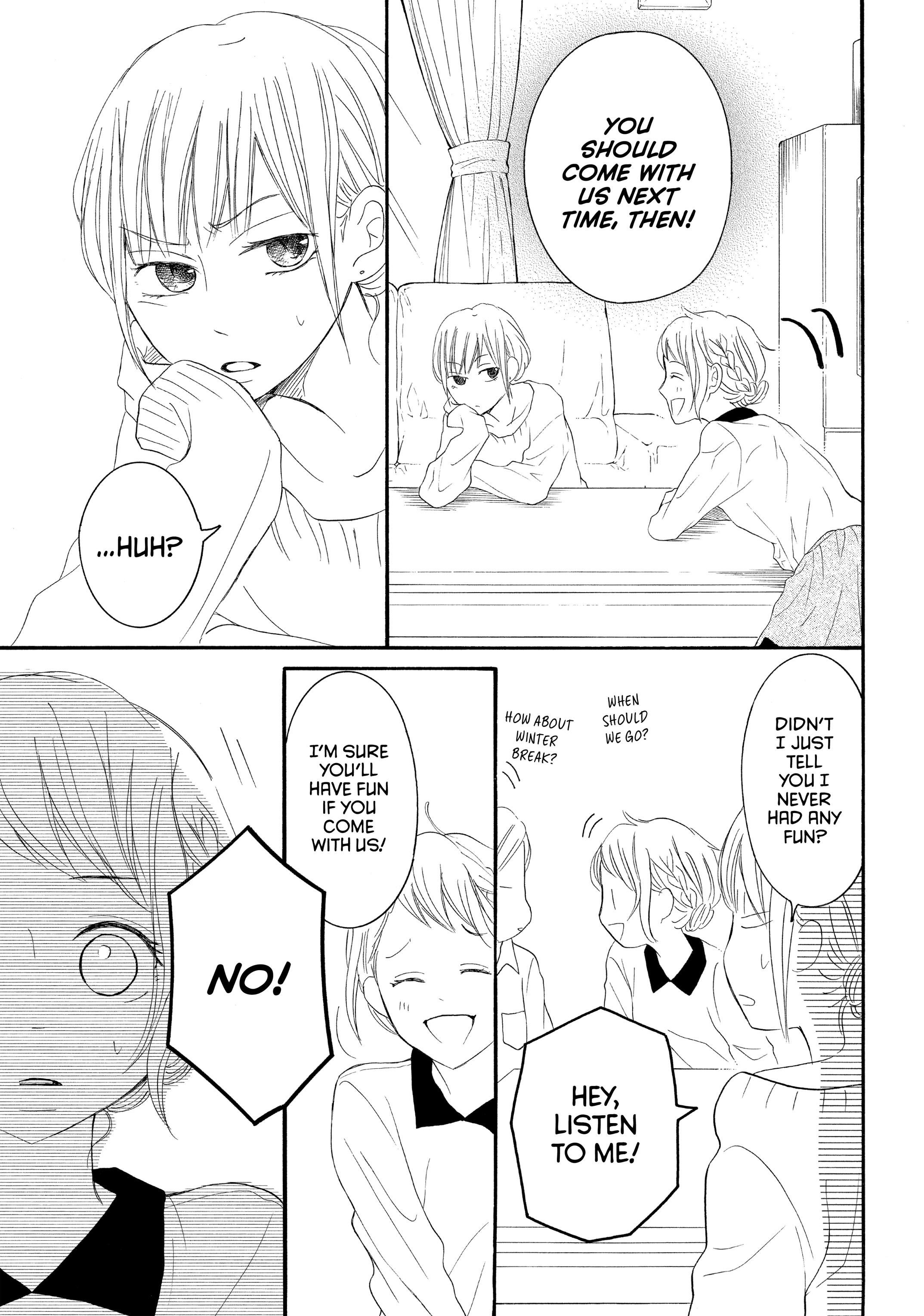 P to JK Chapter 43 page 25 - 