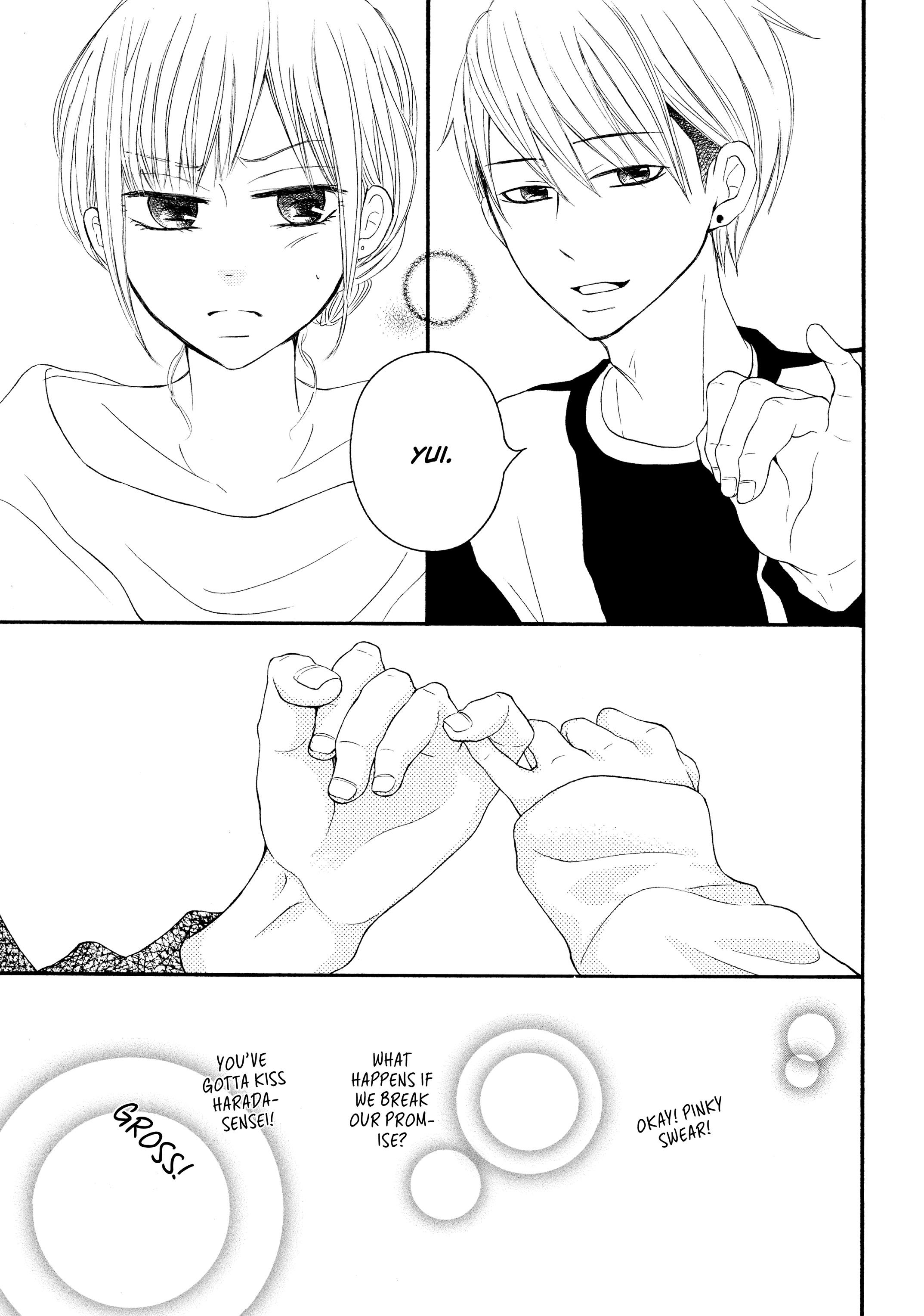 P to JK Chapter 43 page 29 - 
