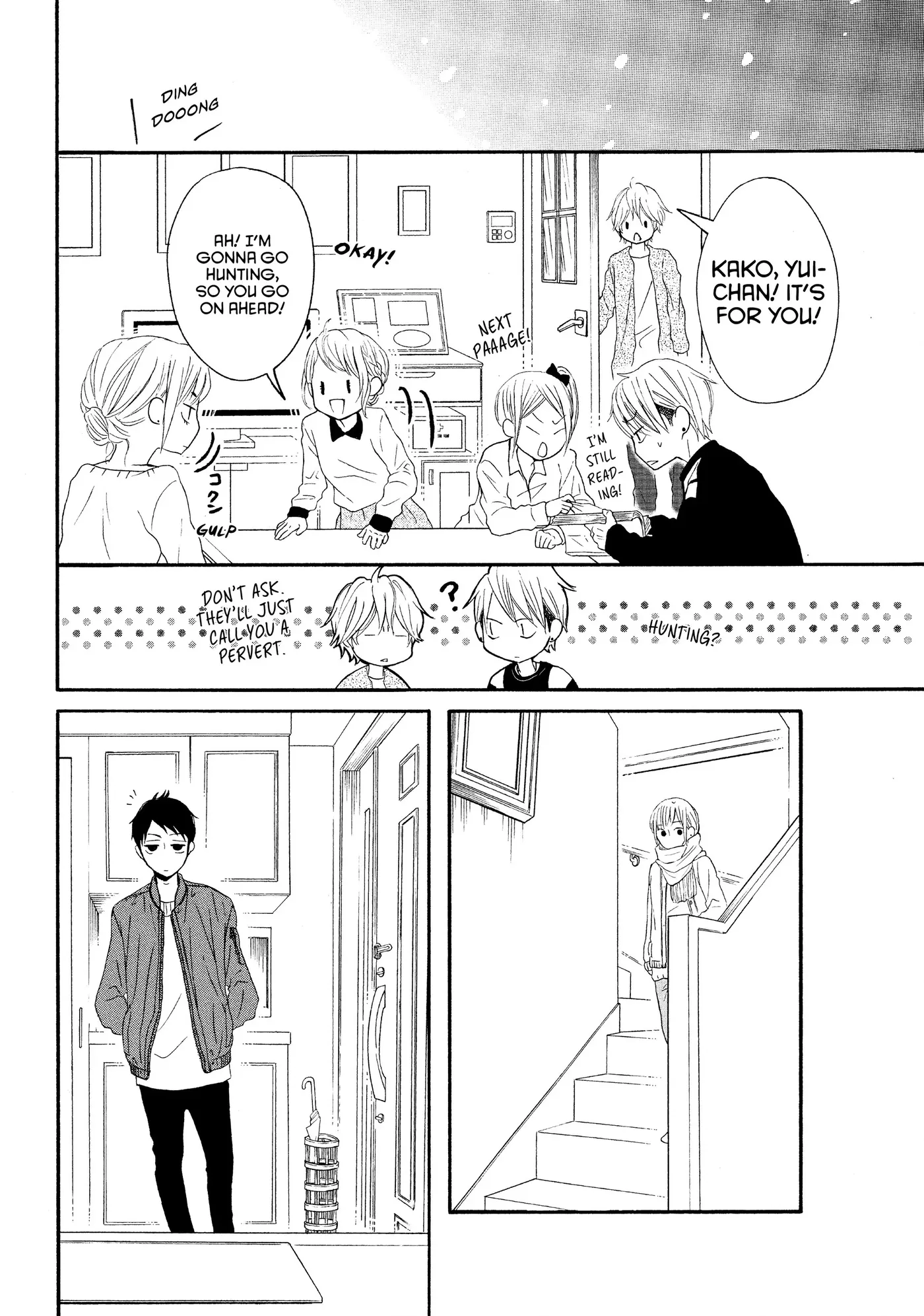 P to JK Chapter 43 page 30 - 
