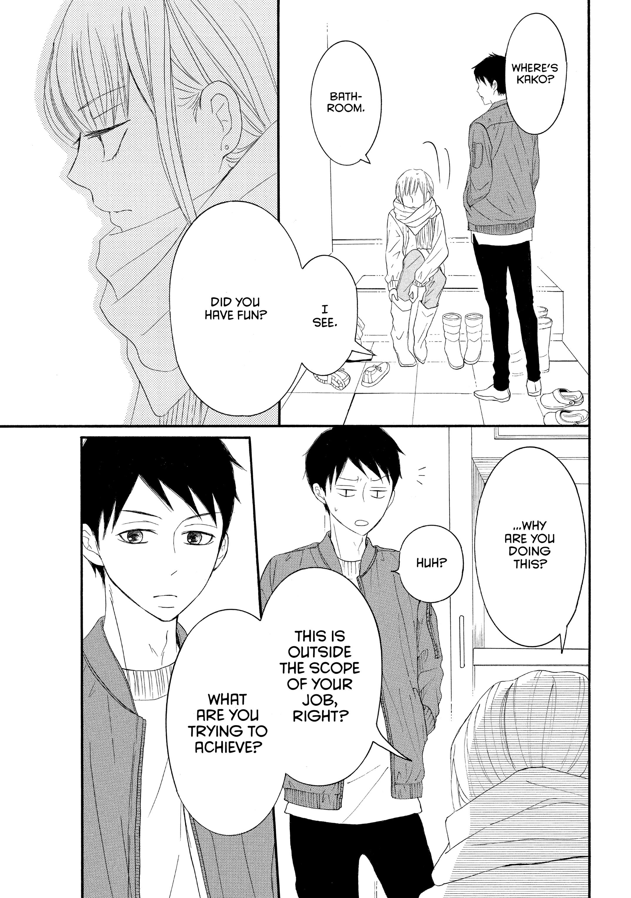 P to JK Chapter 43 page 31 - 
