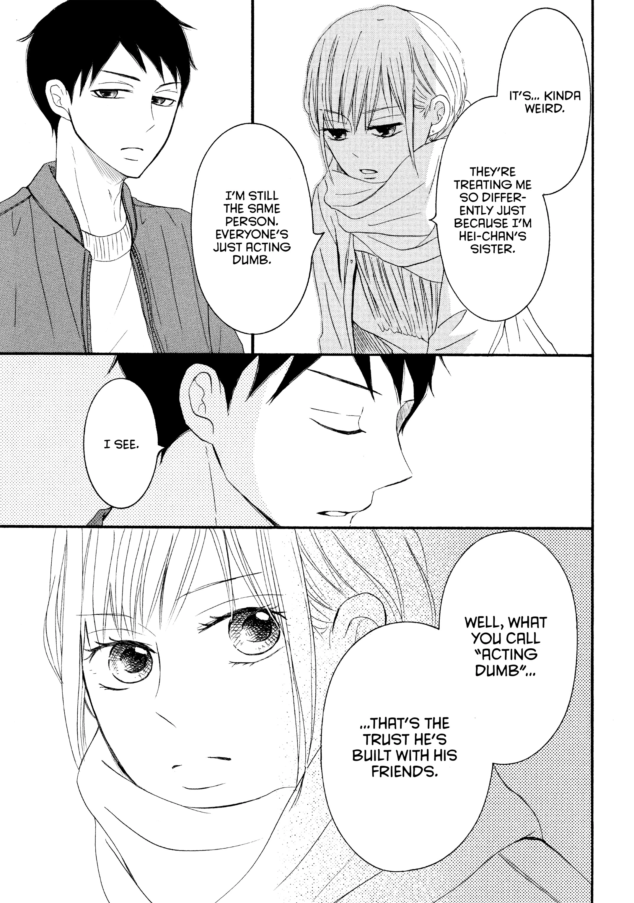 P to JK Chapter 43 page 33 - 