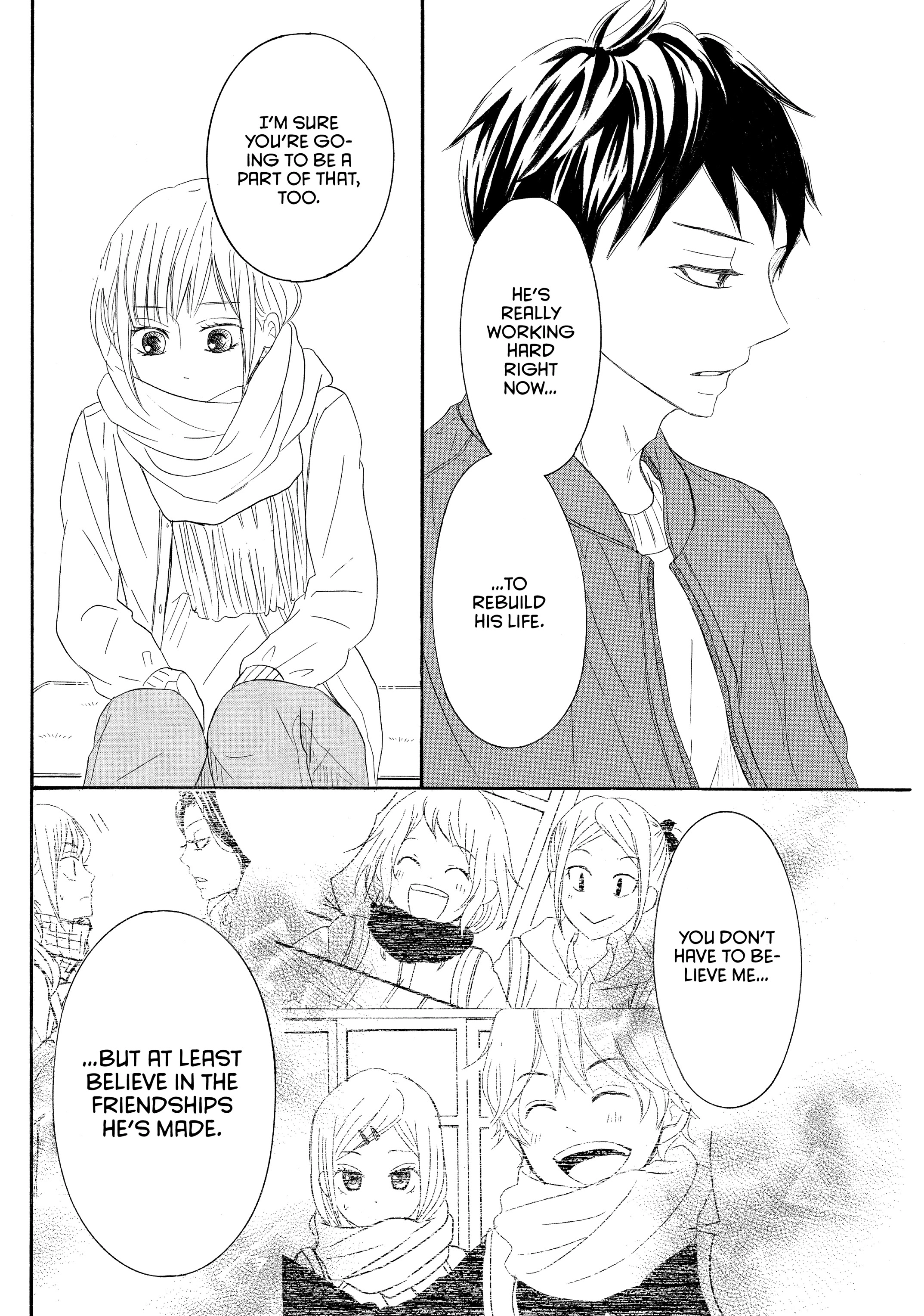 P to JK Chapter 43 page 34 - 