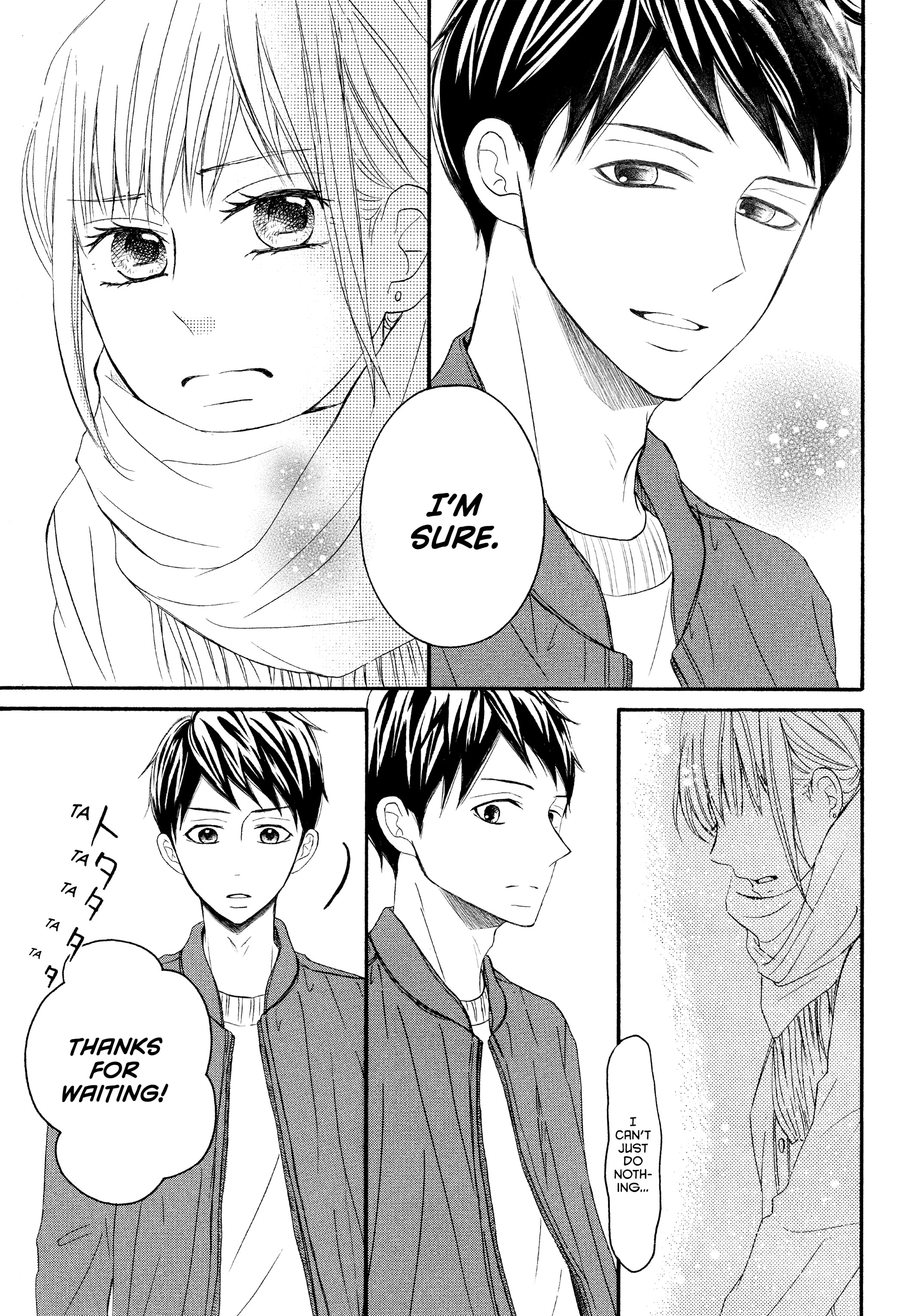 P to JK Chapter 43 page 37 - 