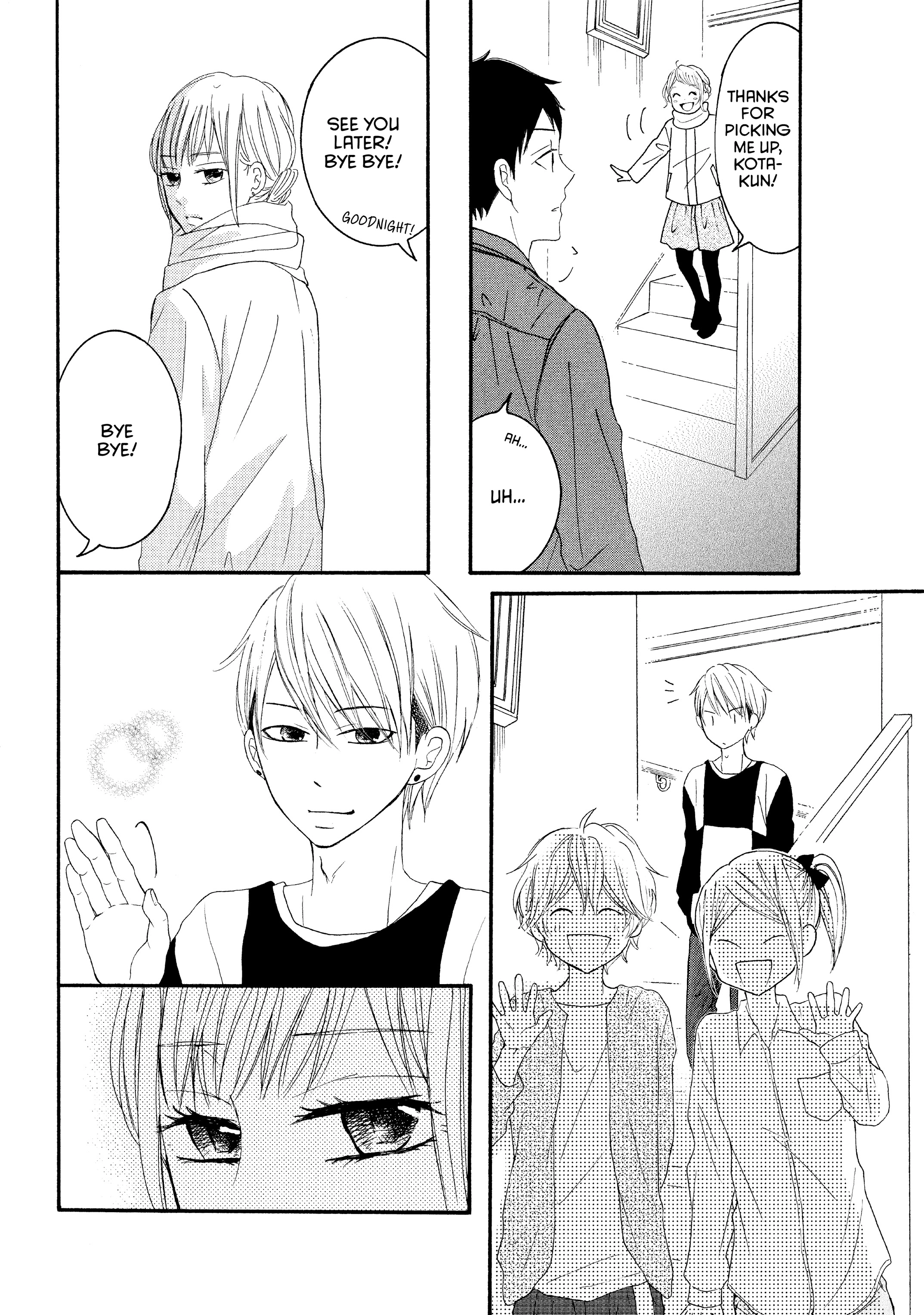 P to JK Chapter 43 page 38 - 