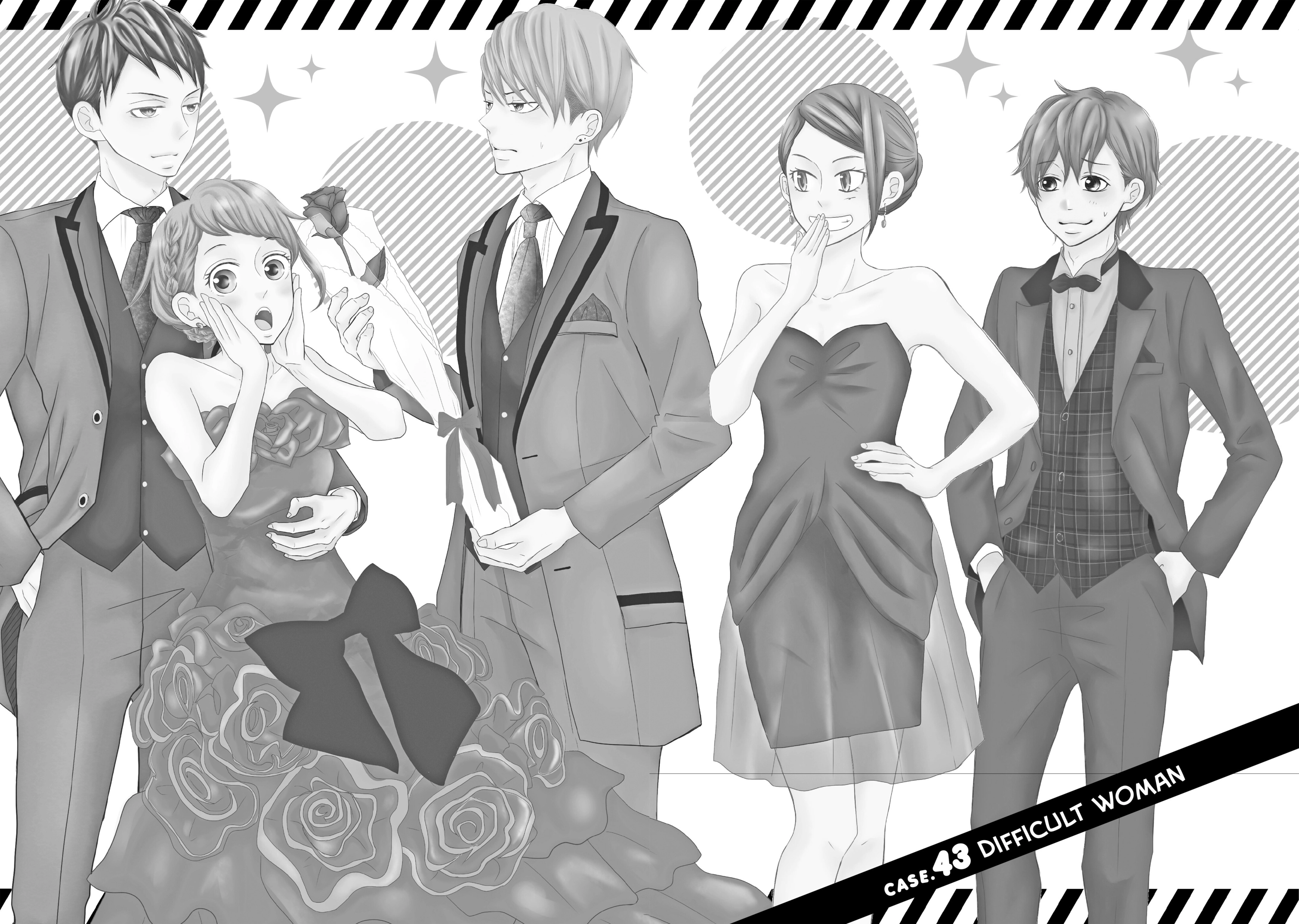 P to JK Chapter 43 page 5 - 