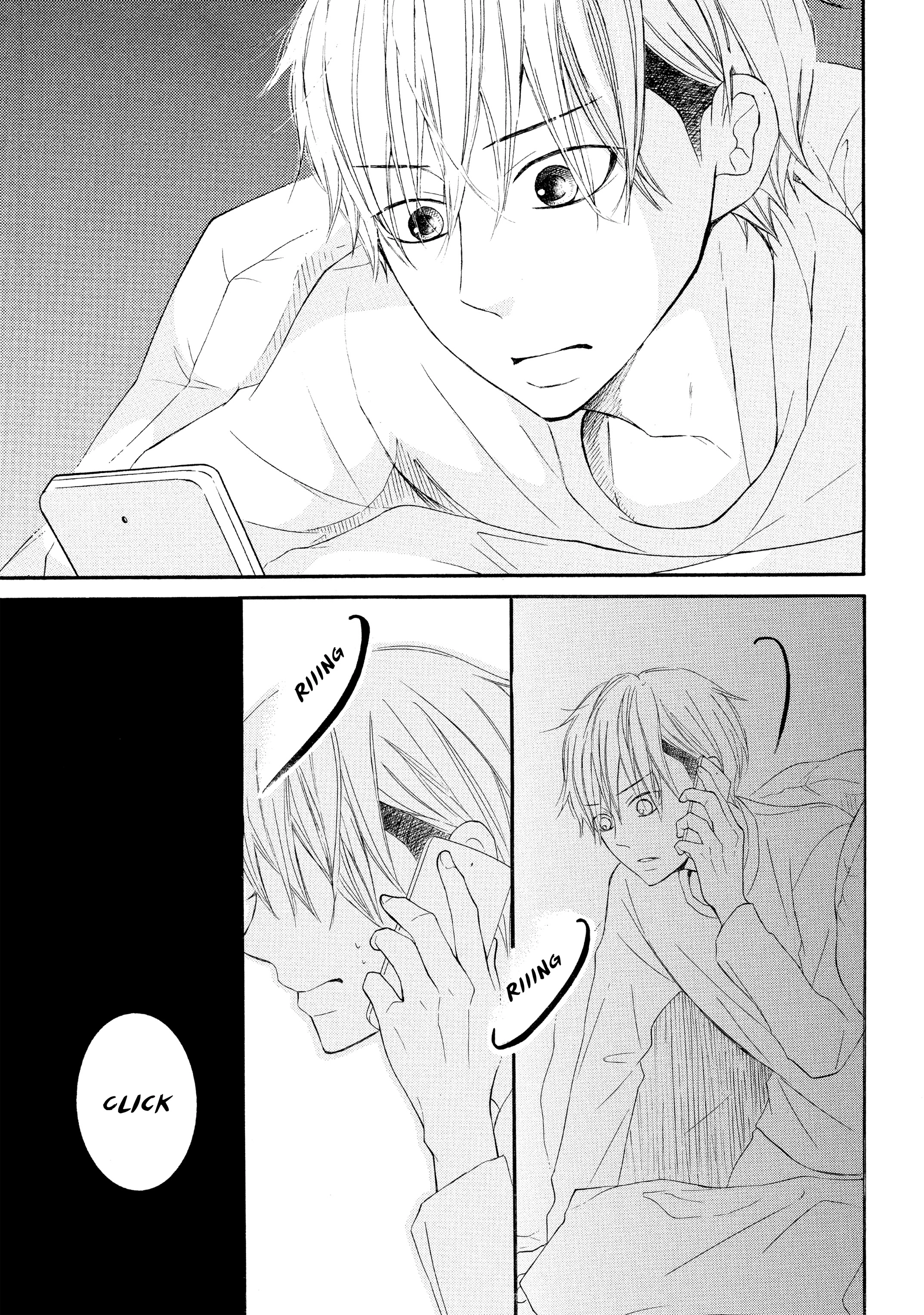P to JK Chapter 43 page 45 - 