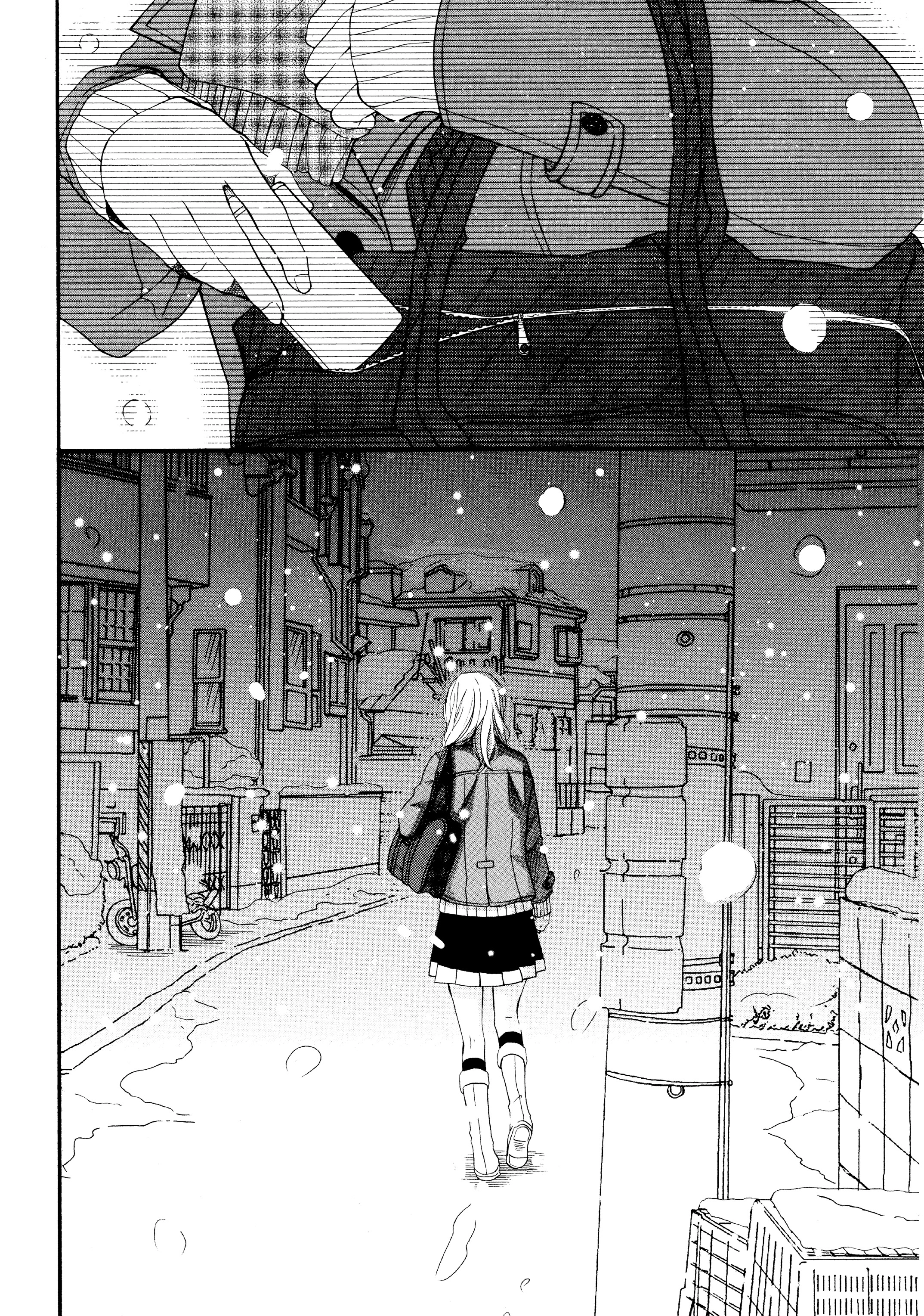 P to JK Chapter 43 page 46 - 