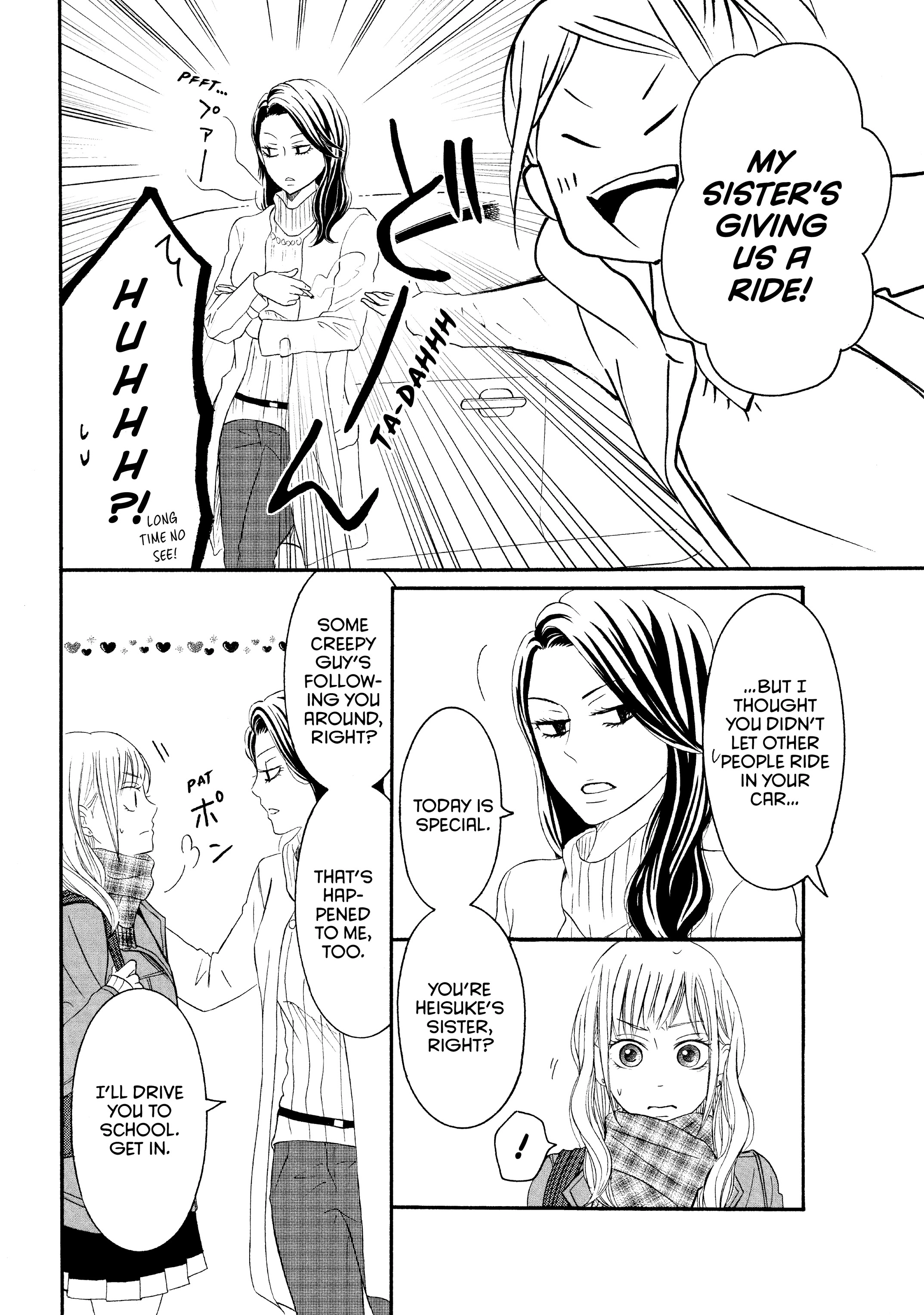 P to JK Chapter 43 page 8 - 