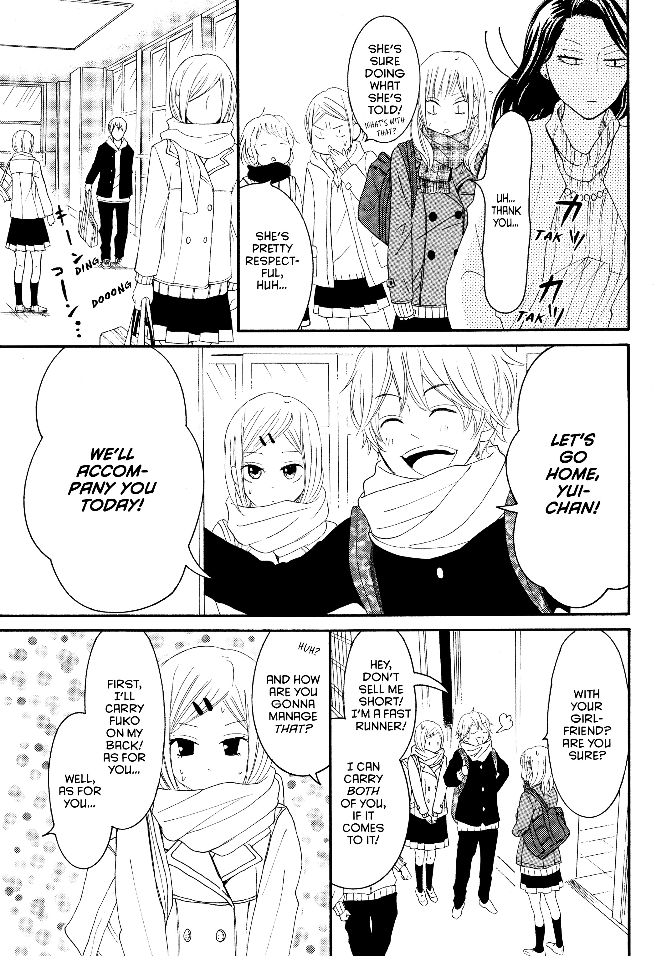 P to JK Chapter 43 page 9 - 