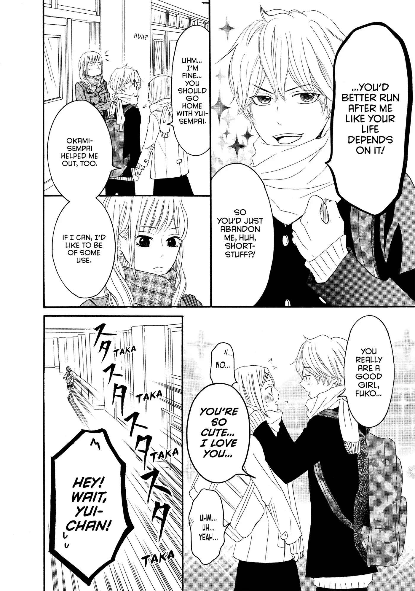 P to JK Chapter 43 page 10 - 