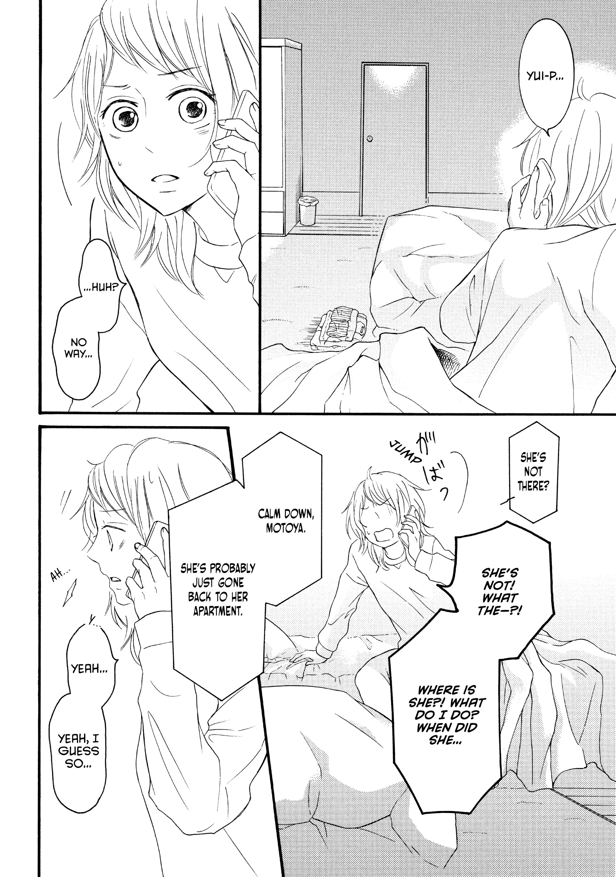 P to JK Chapter 44 page 2 - 