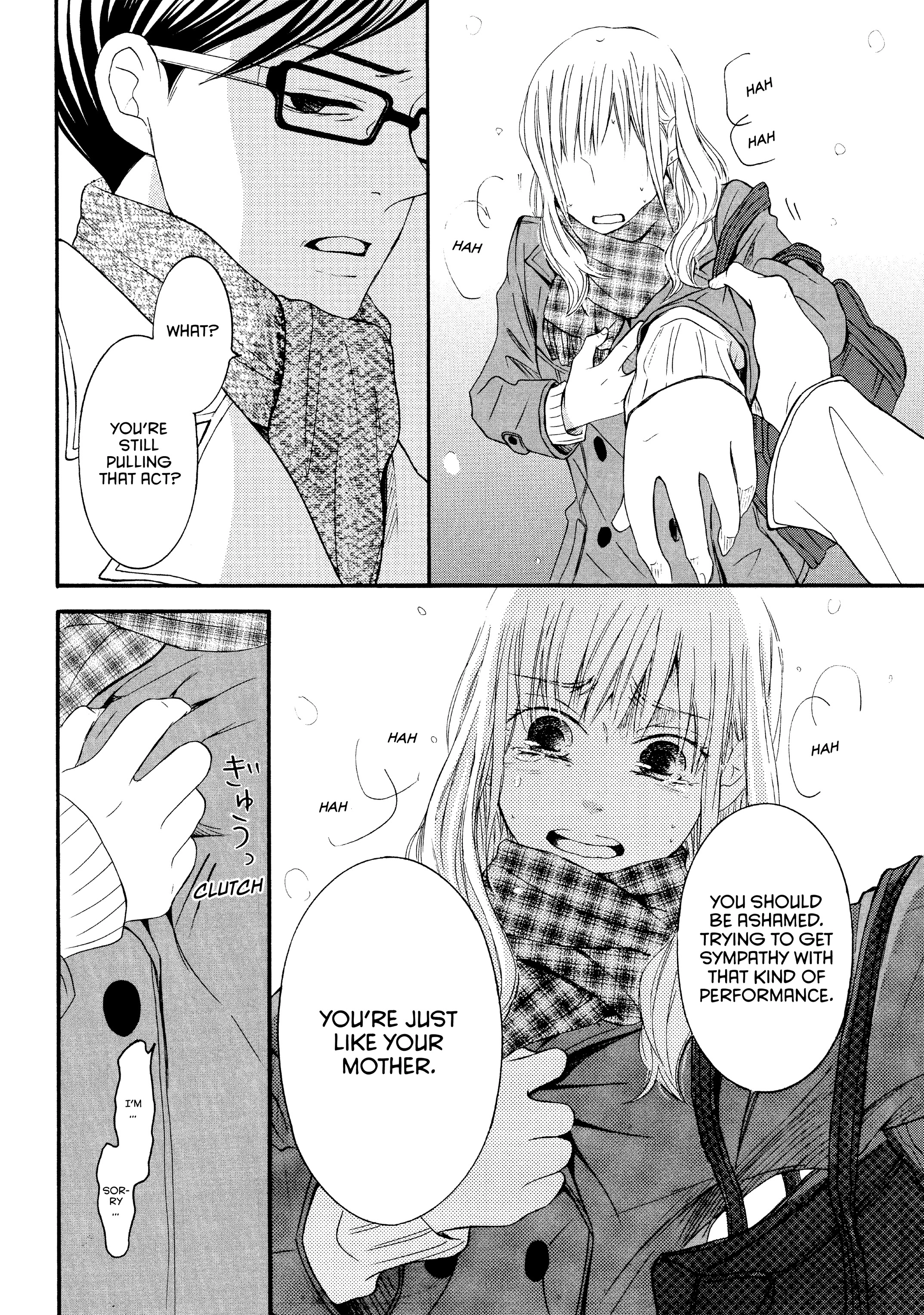 P to JK Chapter 44 page 12 - 