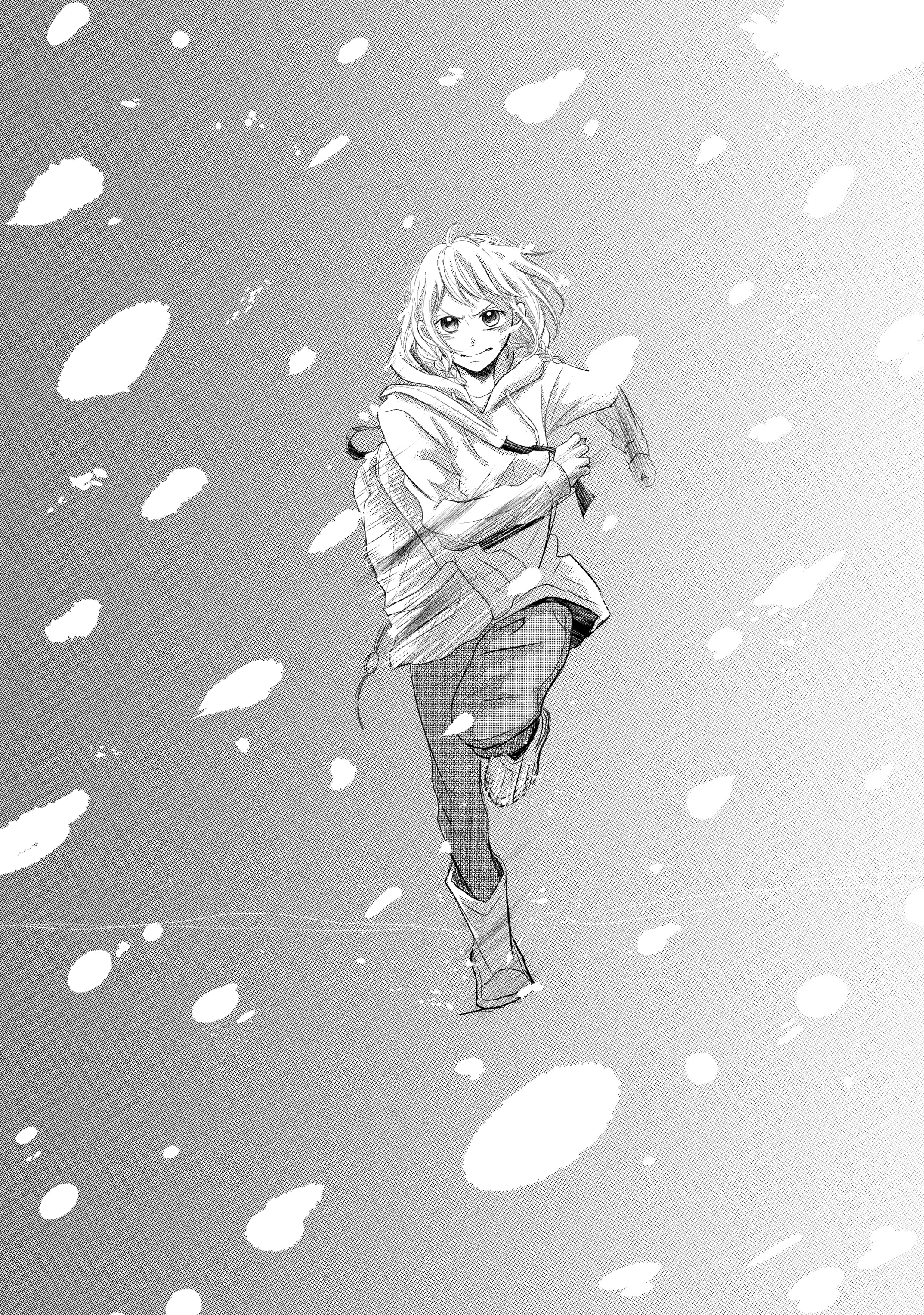 P to JK Chapter 44 page 14 - 