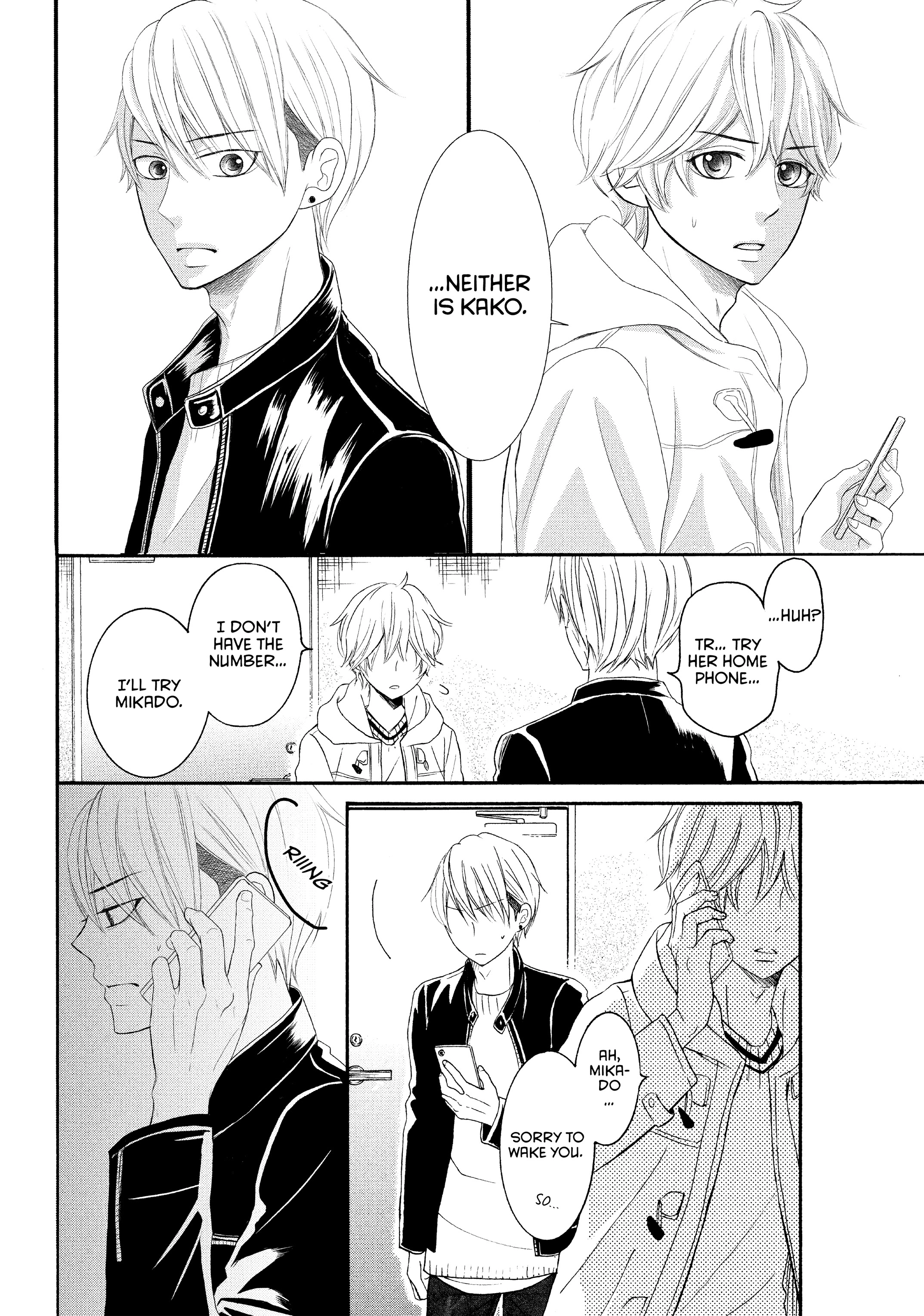 P to JK Chapter 44 page 18 - 