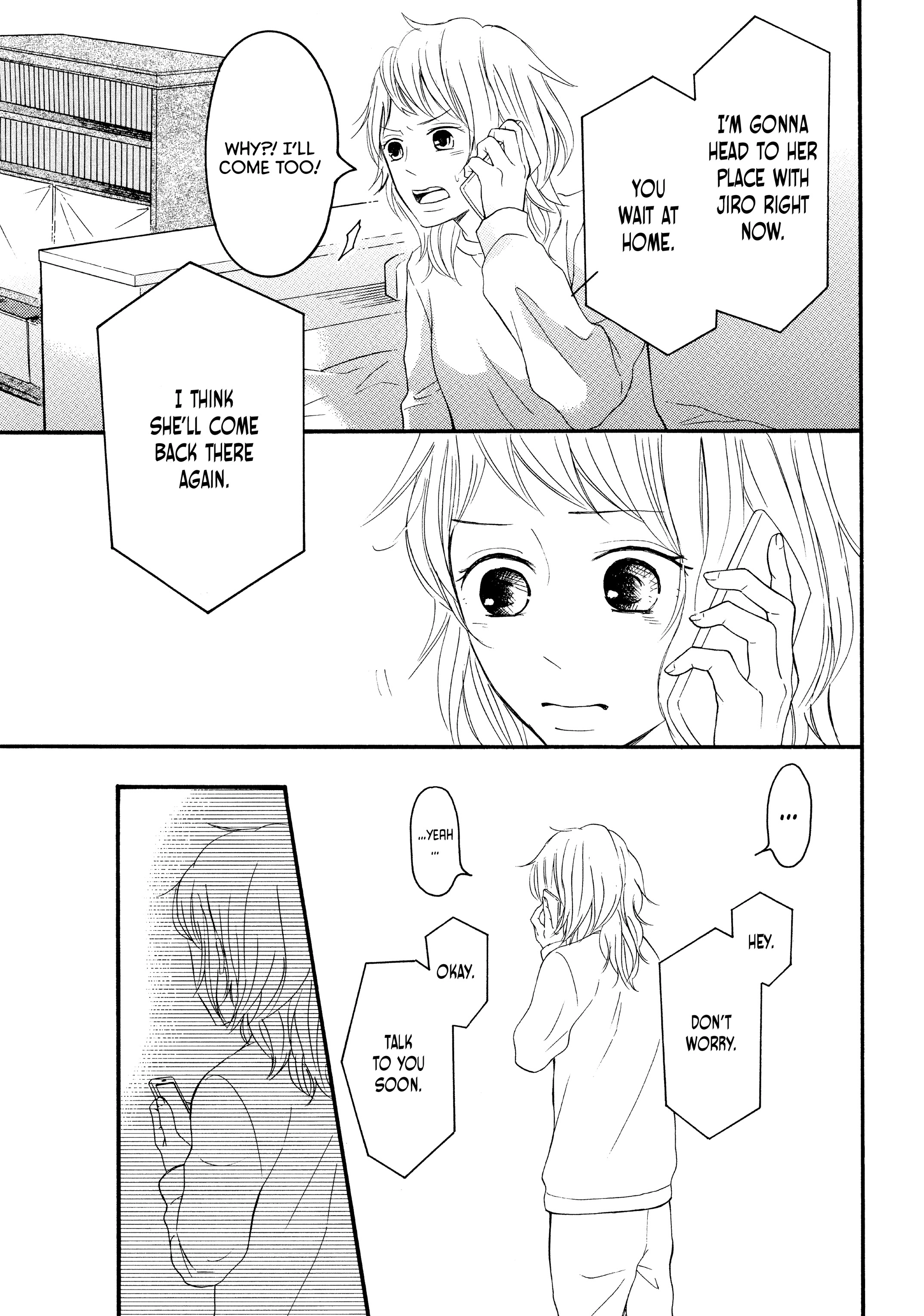 P to JK Chapter 44 page 3 - 