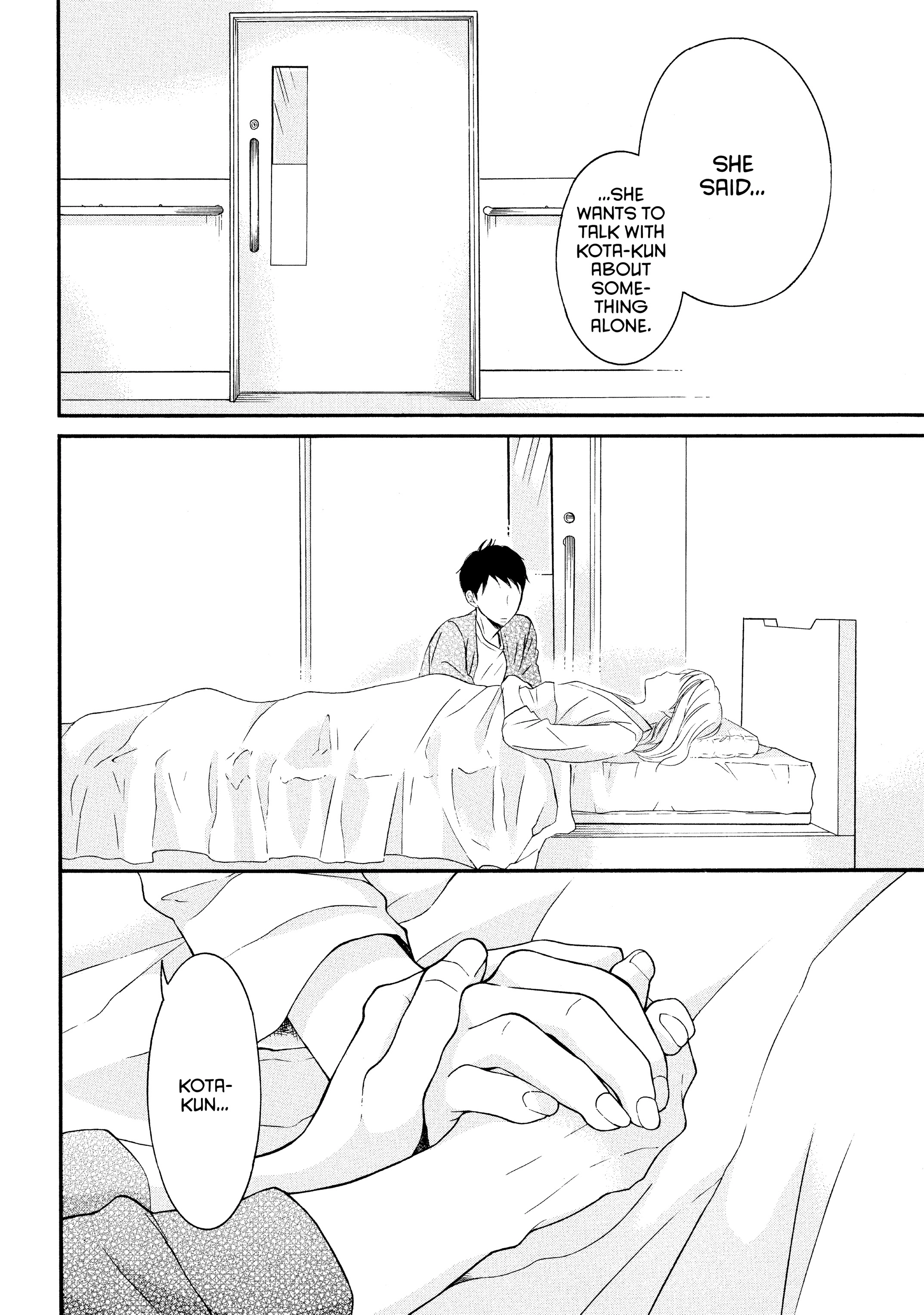 P to JK Chapter 44 page 26 - 