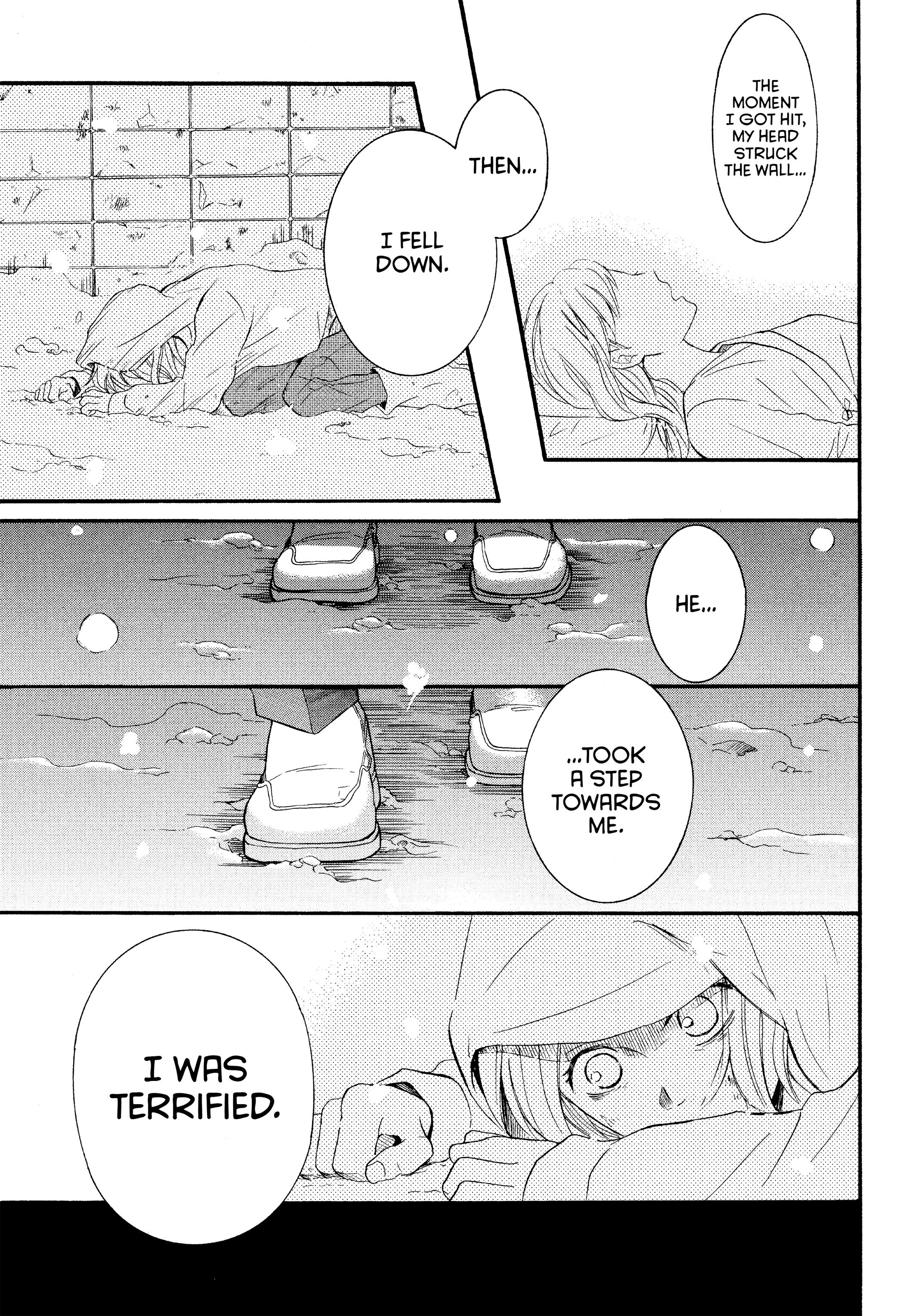 P to JK Chapter 44 page 29 - 