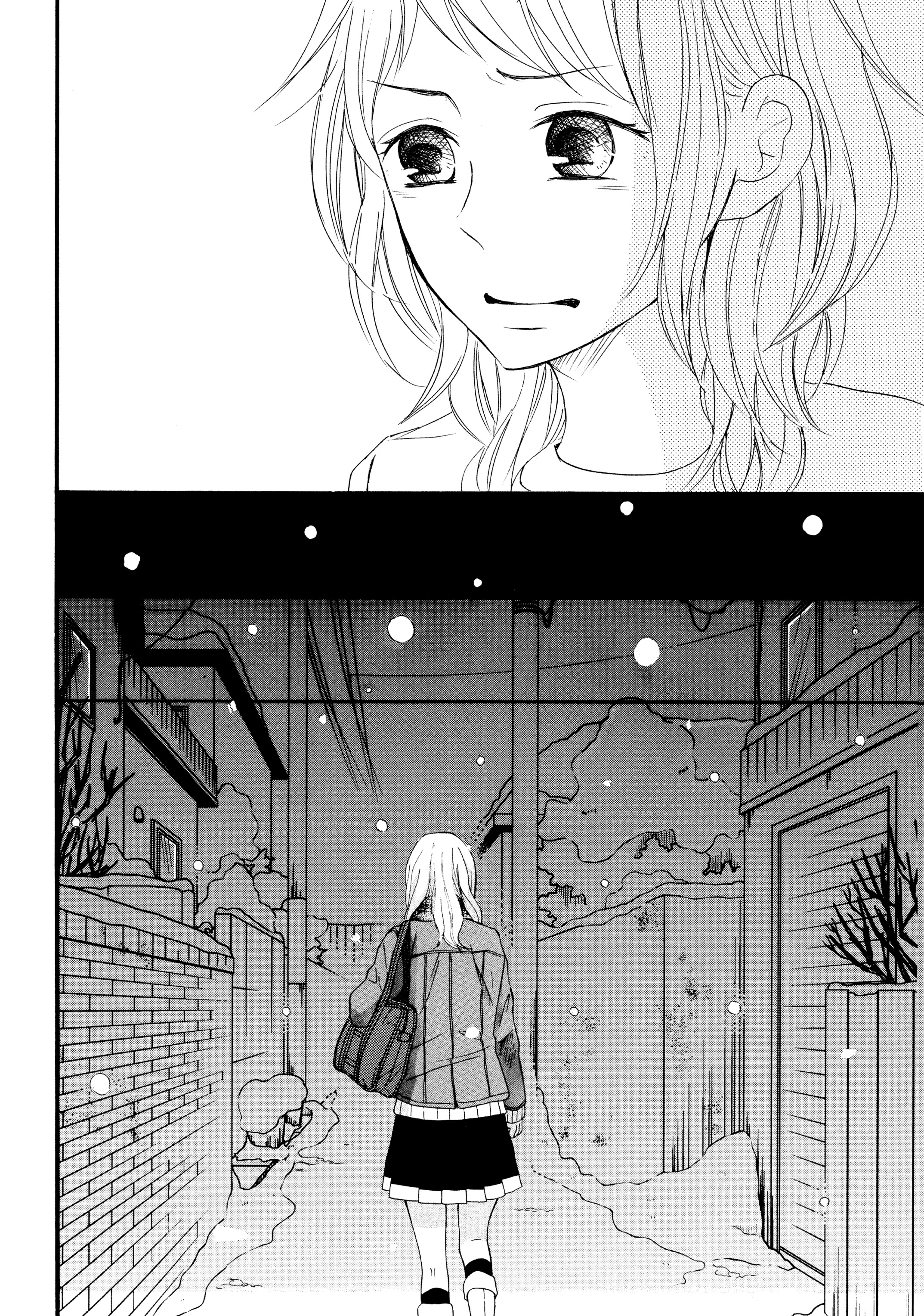 P to JK Chapter 44 page 4 - 